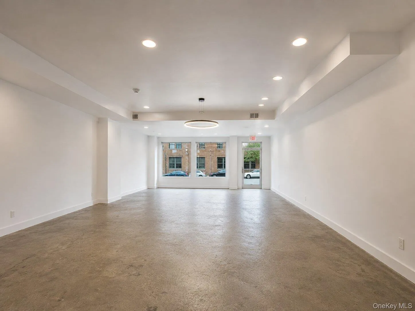 44 Central Avenue, Greenburgh, NY, ,Commercial Lease,For Rent,Central,0,1014595 44 Central Avenue, Greenburgh, NY, ,Commercial Lease,For Rent,Central,0,1014595