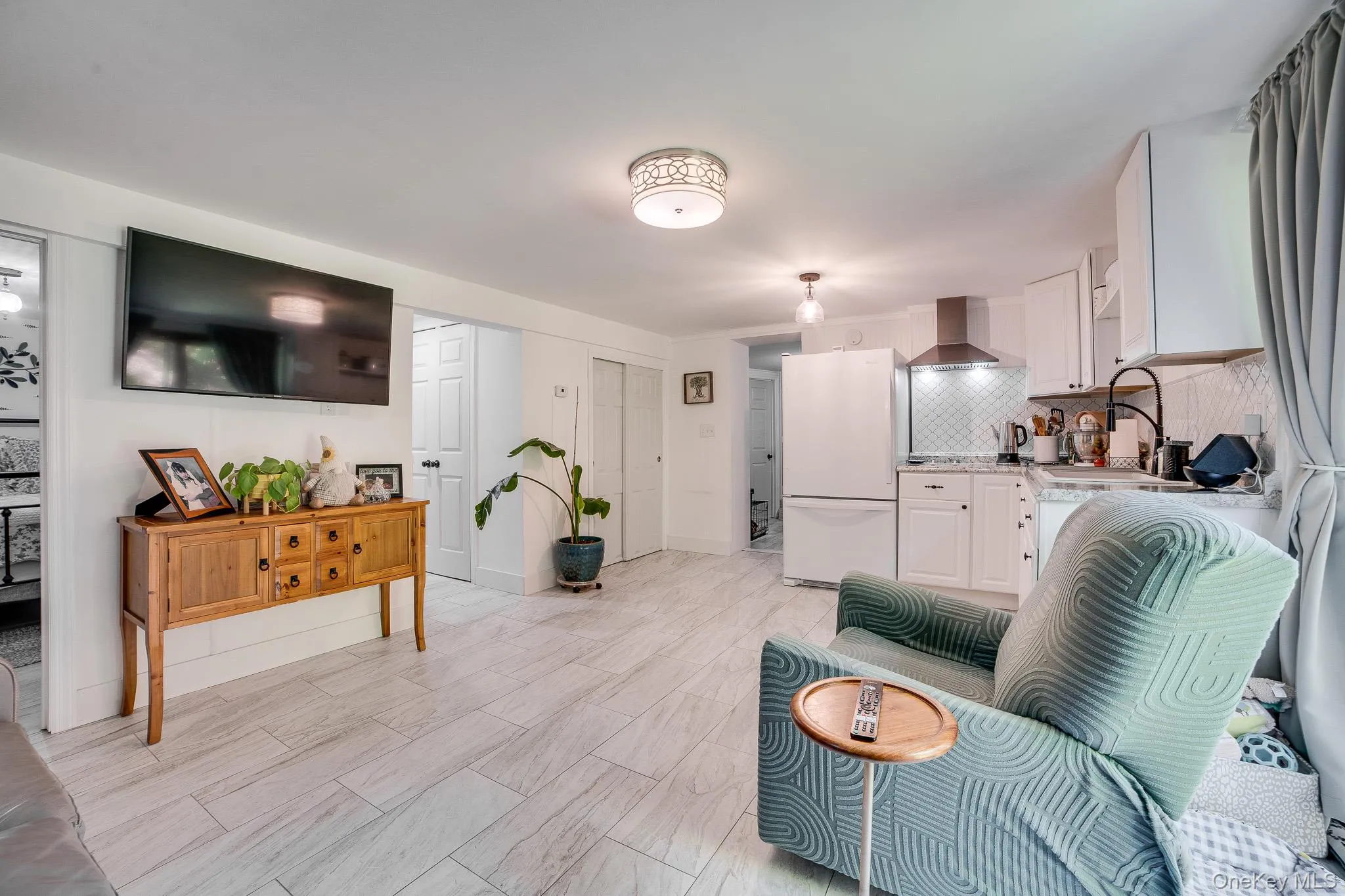 60 Chief Nimham Drive, Kent, NY, 3 Bedrooms Bedrooms, 7 Rooms Rooms,2 BathroomsBathrooms,Residential,For Rent,Chief Nimham,0,1014597 60 Chief Nimham Drive, Kent, NY, 3 Bedrooms Bedrooms, 7 Rooms Rooms,2 BathroomsBathrooms,Residential,For Rent,Chief Nimham,0,1014597