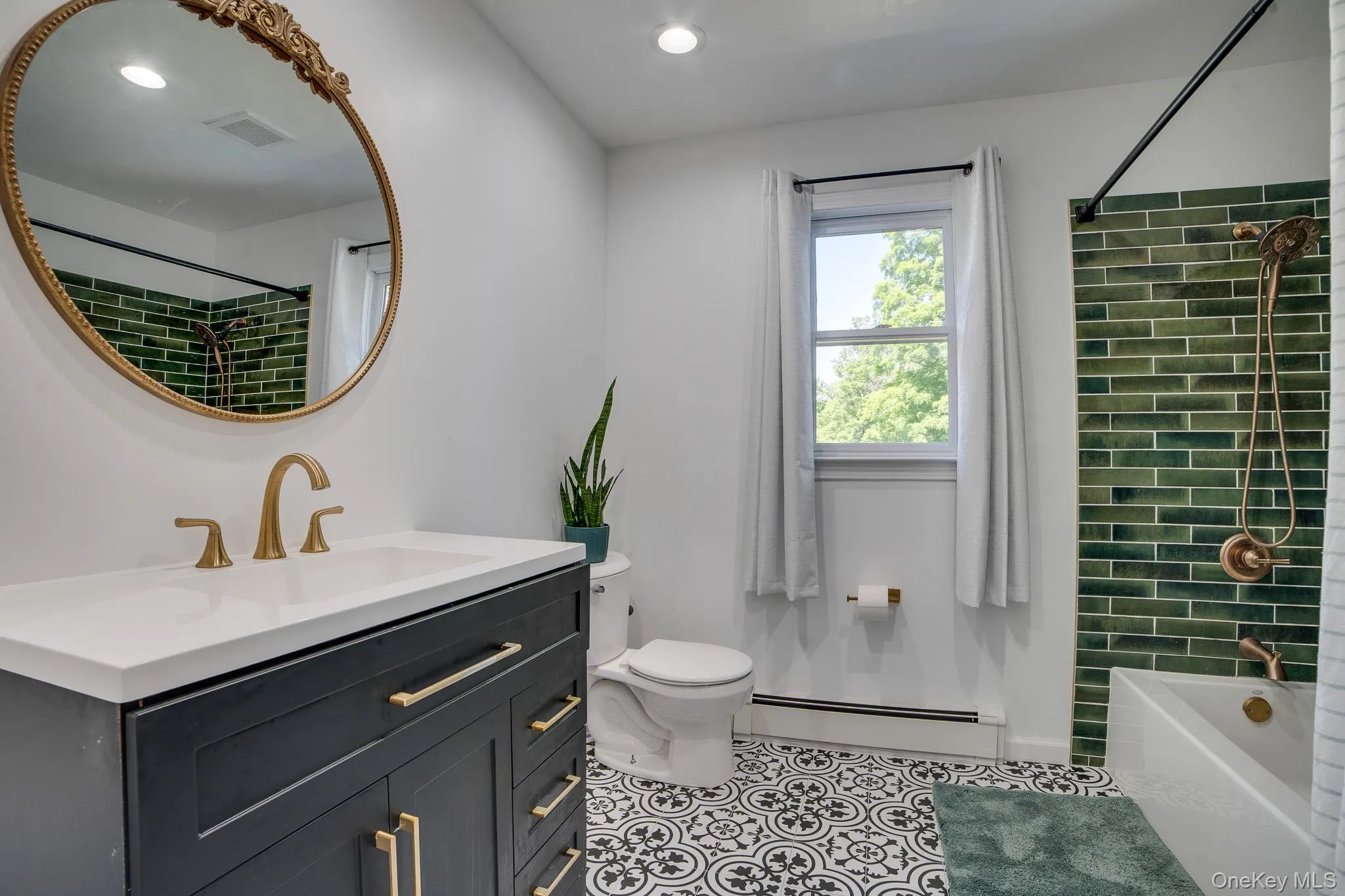 60 Chief Nimham Drive, Kent, NY, 3 Bedrooms Bedrooms, 7 Rooms Rooms,2 BathroomsBathrooms,Residential,For Rent,Chief Nimham,0,1014597 60 Chief Nimham Drive, Kent, NY, 3 Bedrooms Bedrooms, 7 Rooms Rooms,2 BathroomsBathrooms,Residential,For Rent,Chief Nimham,0,1014597