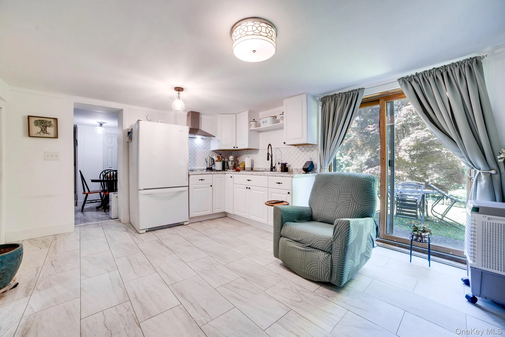 60 Chief Nimham Drive, Kent, NY, 3 Bedrooms Bedrooms, 7 Rooms Rooms,2 BathroomsBathrooms,Residential,For Rent,Chief Nimham,0,1014597 60 Chief Nimham Drive, Kent, NY, 3 Bedrooms Bedrooms, 7 Rooms Rooms,2 BathroomsBathrooms,Residential,For Rent,Chief Nimham,0,1014597