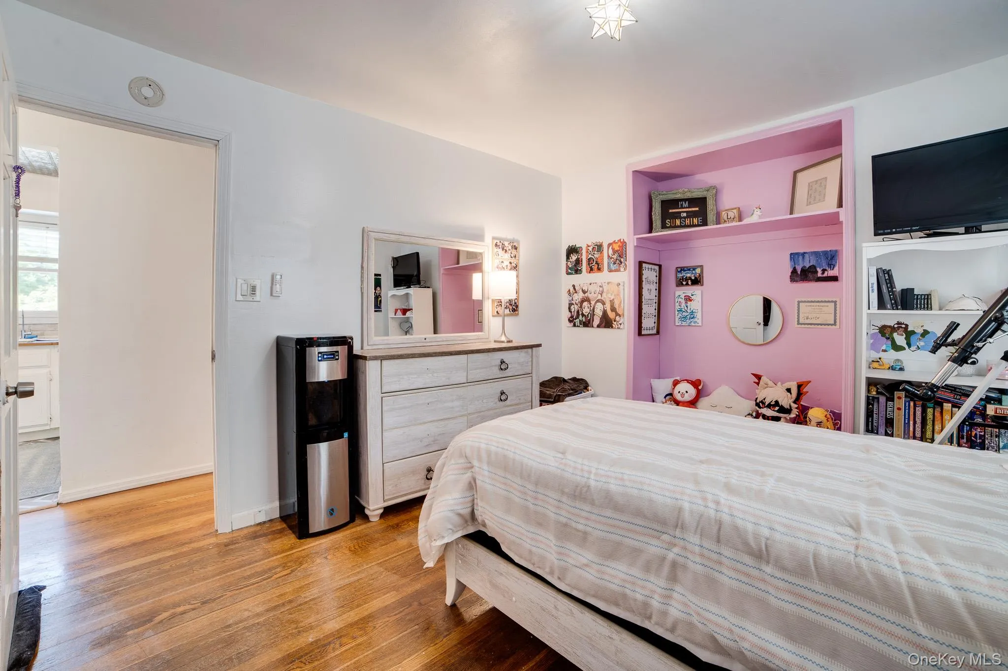 60 Chief Nimham Drive, Kent, NY, 3 Bedrooms Bedrooms, 7 Rooms Rooms,2 BathroomsBathrooms,Residential,For Rent,Chief Nimham,0,1014597 60 Chief Nimham Drive, Kent, NY, 3 Bedrooms Bedrooms, 7 Rooms Rooms,2 BathroomsBathrooms,Residential,For Rent,Chief Nimham,0,1014597
