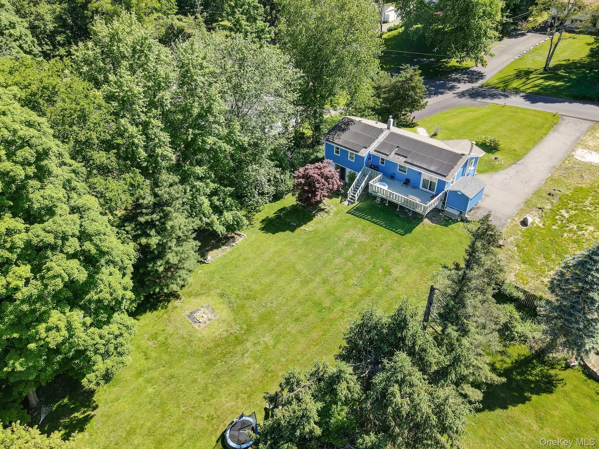 60 Chief Nimham Drive, Kent, NY, 3 Bedrooms Bedrooms, 7 Rooms Rooms,2 BathroomsBathrooms,Residential,For Rent,Chief Nimham,0,1014597 60 Chief Nimham Drive, Kent, NY, 3 Bedrooms Bedrooms, 7 Rooms Rooms,2 BathroomsBathrooms,Residential,For Rent,Chief Nimham,0,1014597