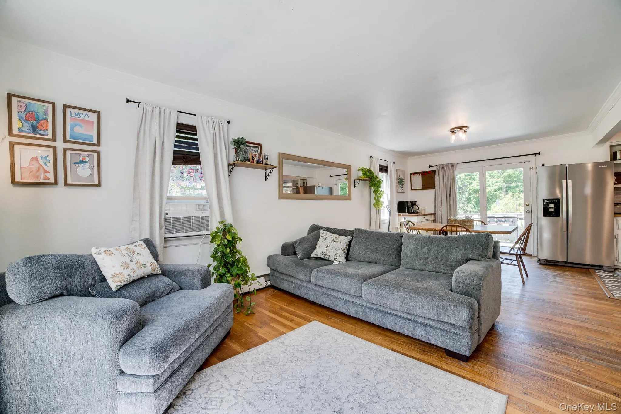 60 Chief Nimham Drive, Kent, NY, 3 Bedrooms Bedrooms, 7 Rooms Rooms,2 BathroomsBathrooms,Residential,For Rent,Chief Nimham,0,1014597 60 Chief Nimham Drive, Kent, NY, 3 Bedrooms Bedrooms, 7 Rooms Rooms,2 BathroomsBathrooms,Residential,For Rent,Chief Nimham,0,1014597