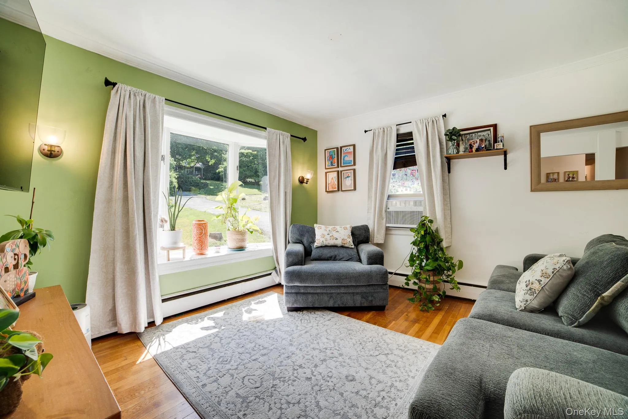 60 Chief Nimham Drive, Kent, NY, 3 Bedrooms Bedrooms, 7 Rooms Rooms,2 BathroomsBathrooms,Residential,For Rent,Chief Nimham,0,1014597 60 Chief Nimham Drive, Kent, NY, 3 Bedrooms Bedrooms, 7 Rooms Rooms,2 BathroomsBathrooms,Residential,For Rent,Chief Nimham,0,1014597