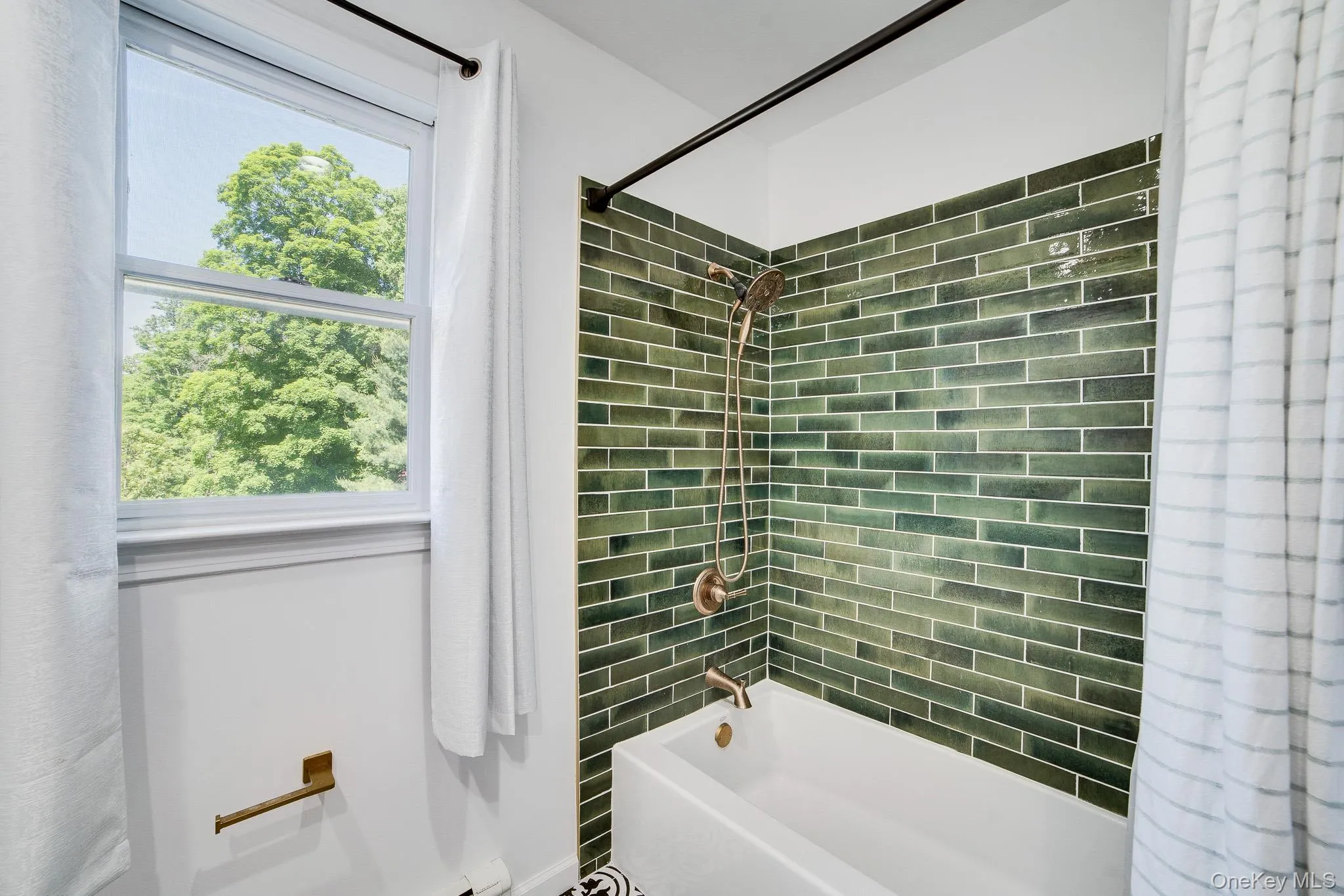 60 Chief Nimham Drive, Kent, NY, 3 Bedrooms Bedrooms, 7 Rooms Rooms,2 BathroomsBathrooms,Residential,For Rent,Chief Nimham,0,1014597 60 Chief Nimham Drive, Kent, NY, 3 Bedrooms Bedrooms, 7 Rooms Rooms,2 BathroomsBathrooms,Residential,For Rent,Chief Nimham,0,1014597