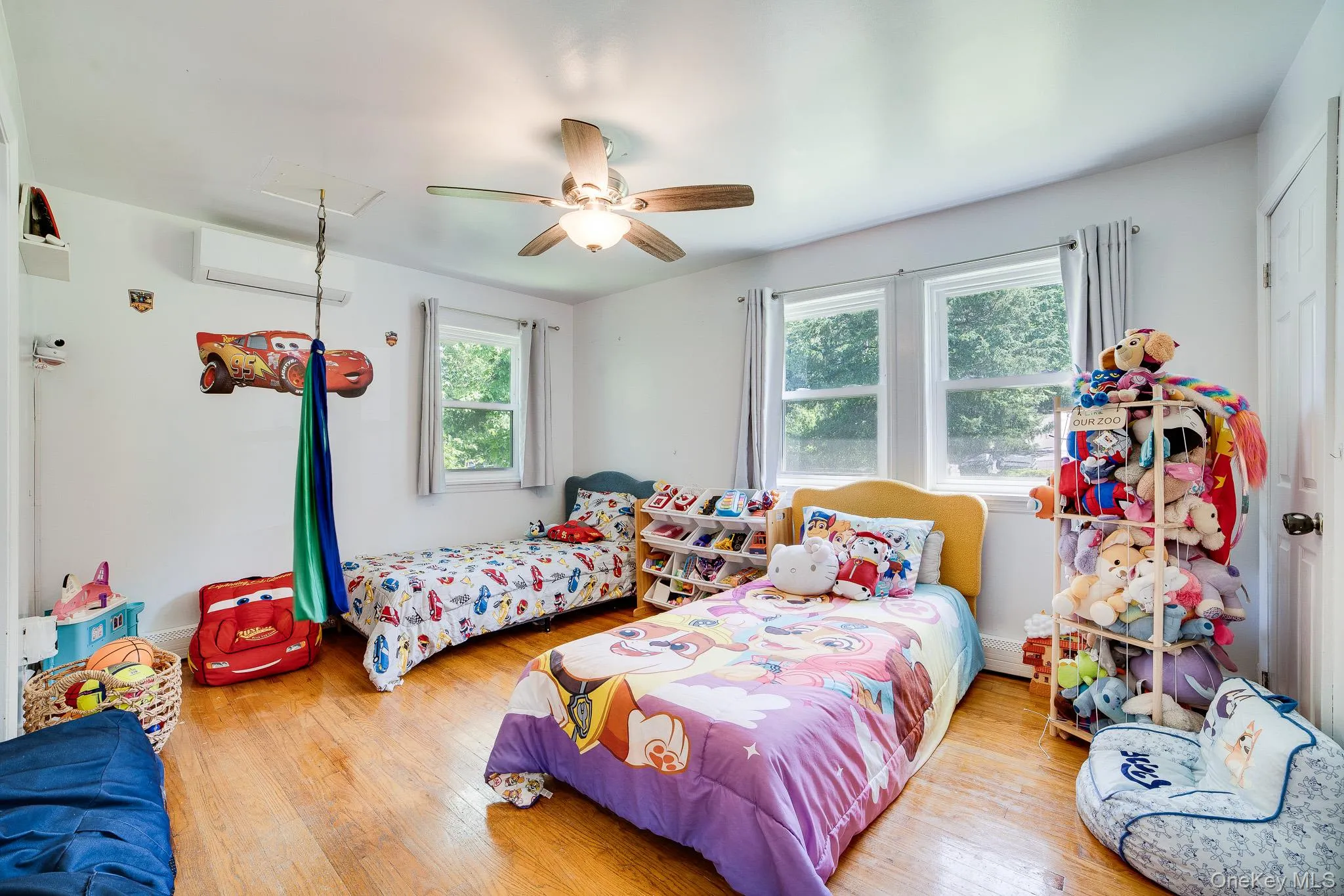 60 Chief Nimham Drive, Kent, NY, 3 Bedrooms Bedrooms, 7 Rooms Rooms,2 BathroomsBathrooms,Residential,For Rent,Chief Nimham,0,1014597 60 Chief Nimham Drive, Kent, NY, 3 Bedrooms Bedrooms, 7 Rooms Rooms,2 BathroomsBathrooms,Residential,For Rent,Chief Nimham,0,1014597