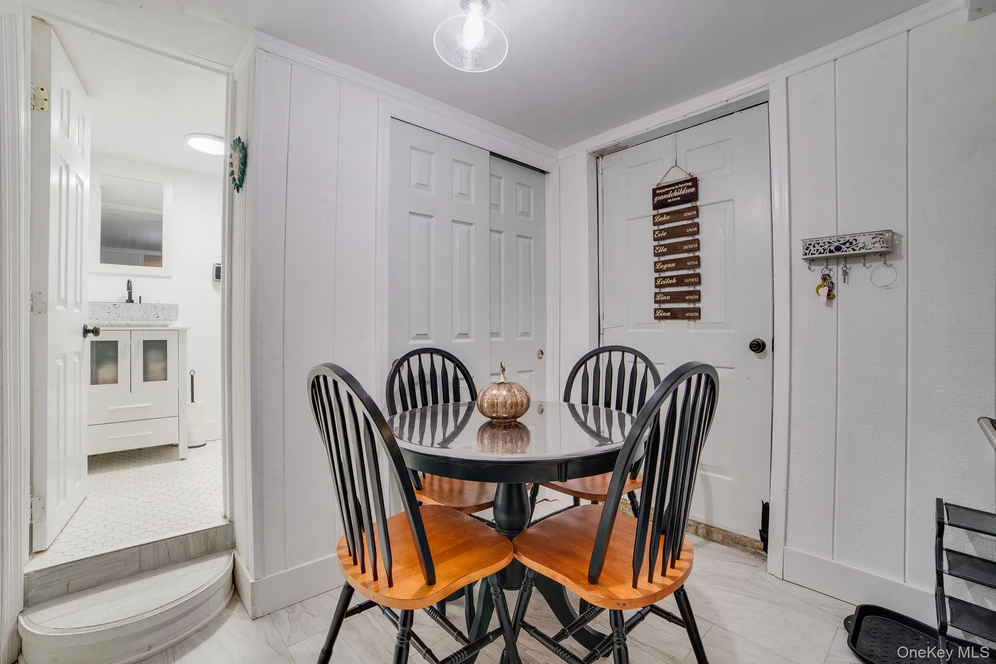 60 Chief Nimham Drive, Kent, NY, 3 Bedrooms Bedrooms, 7 Rooms Rooms,2 BathroomsBathrooms,Residential,For Rent,Chief Nimham,0,1014597 60 Chief Nimham Drive, Kent, NY, 3 Bedrooms Bedrooms, 7 Rooms Rooms,2 BathroomsBathrooms,Residential,For Rent,Chief Nimham,0,1014597