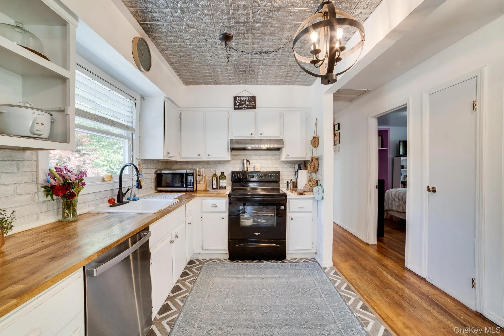 60 Chief Nimham Drive, Kent, NY, 3 Bedrooms Bedrooms, 7 Rooms Rooms,2 BathroomsBathrooms,Residential,For Rent,Chief Nimham,0,1014597 60 Chief Nimham Drive, Kent, NY, 3 Bedrooms Bedrooms, 7 Rooms Rooms,2 BathroomsBathrooms,Residential,For Rent,Chief Nimham,0,1014597