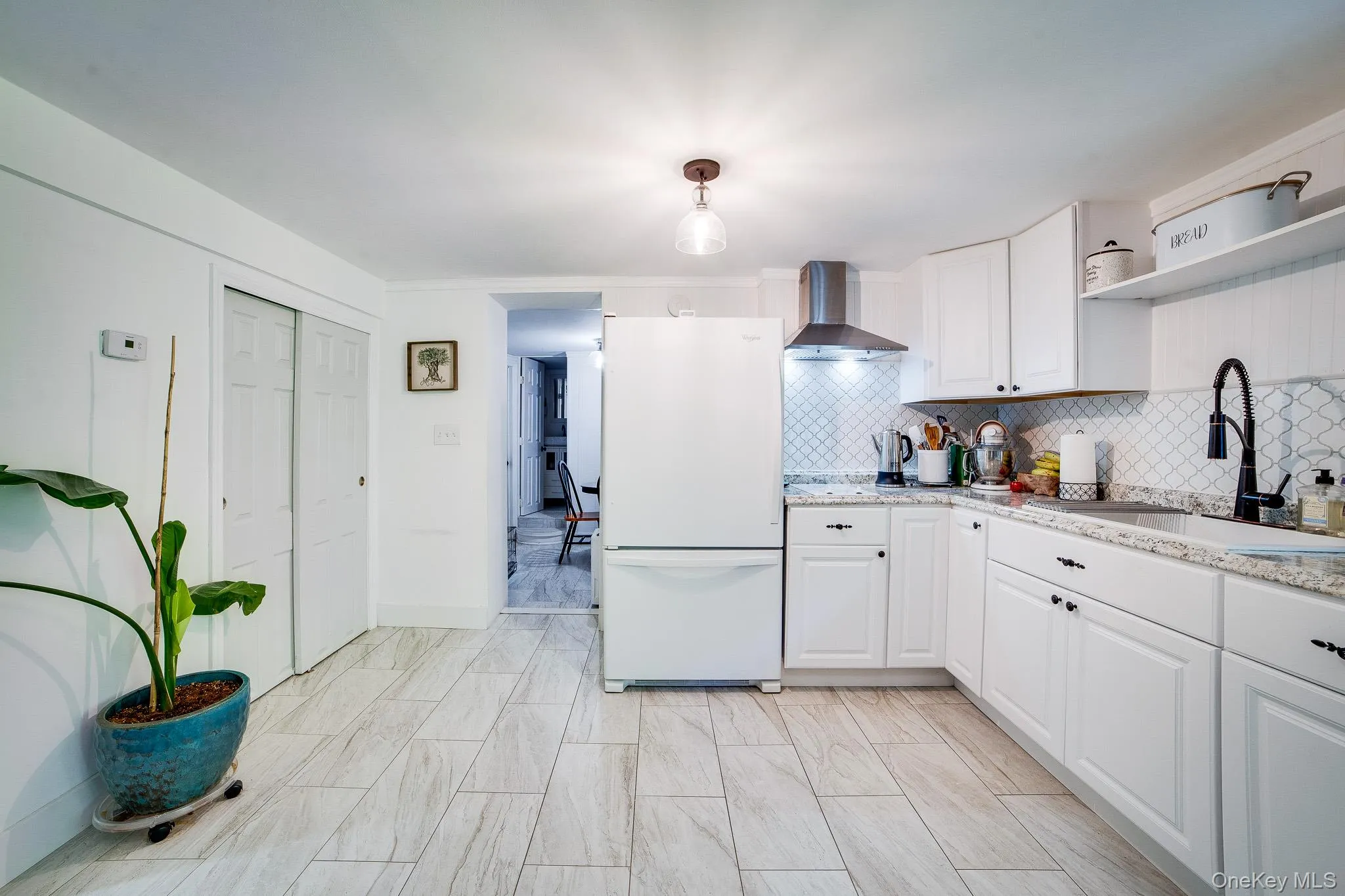 60 Chief Nimham Drive, Kent, NY, 3 Bedrooms Bedrooms, 7 Rooms Rooms,2 BathroomsBathrooms,Residential,For Rent,Chief Nimham,0,1014597 60 Chief Nimham Drive, Kent, NY, 3 Bedrooms Bedrooms, 7 Rooms Rooms,2 BathroomsBathrooms,Residential,For Rent,Chief Nimham,0,1014597