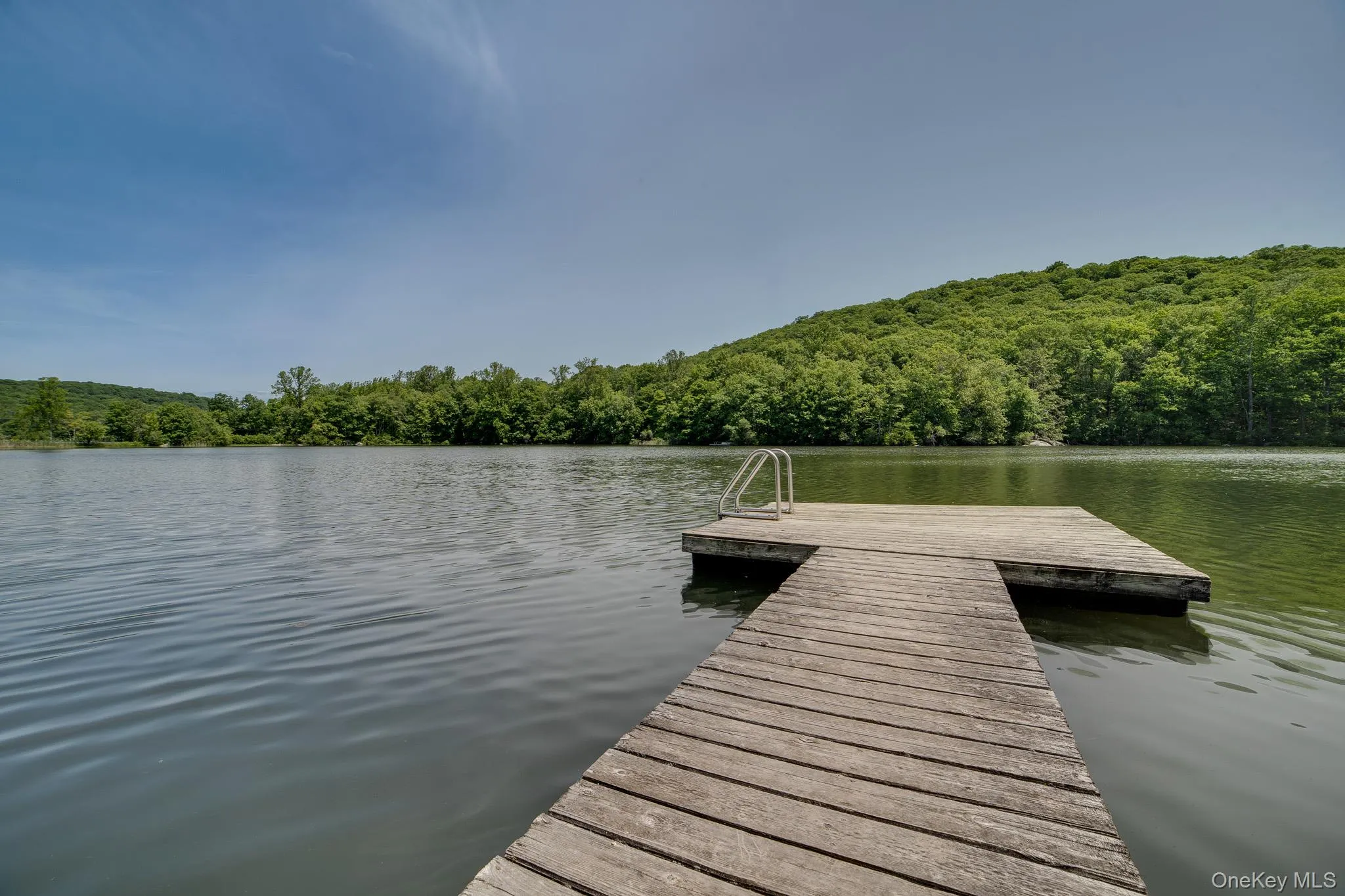 60 Chief Nimham Drive, Kent, NY, 3 Bedrooms Bedrooms, 7 Rooms Rooms,2 BathroomsBathrooms,Residential,For Rent,Chief Nimham,0,1014597 60 Chief Nimham Drive, Kent, NY, 3 Bedrooms Bedrooms, 7 Rooms Rooms,2 BathroomsBathrooms,Residential,For Rent,Chief Nimham,0,1014597