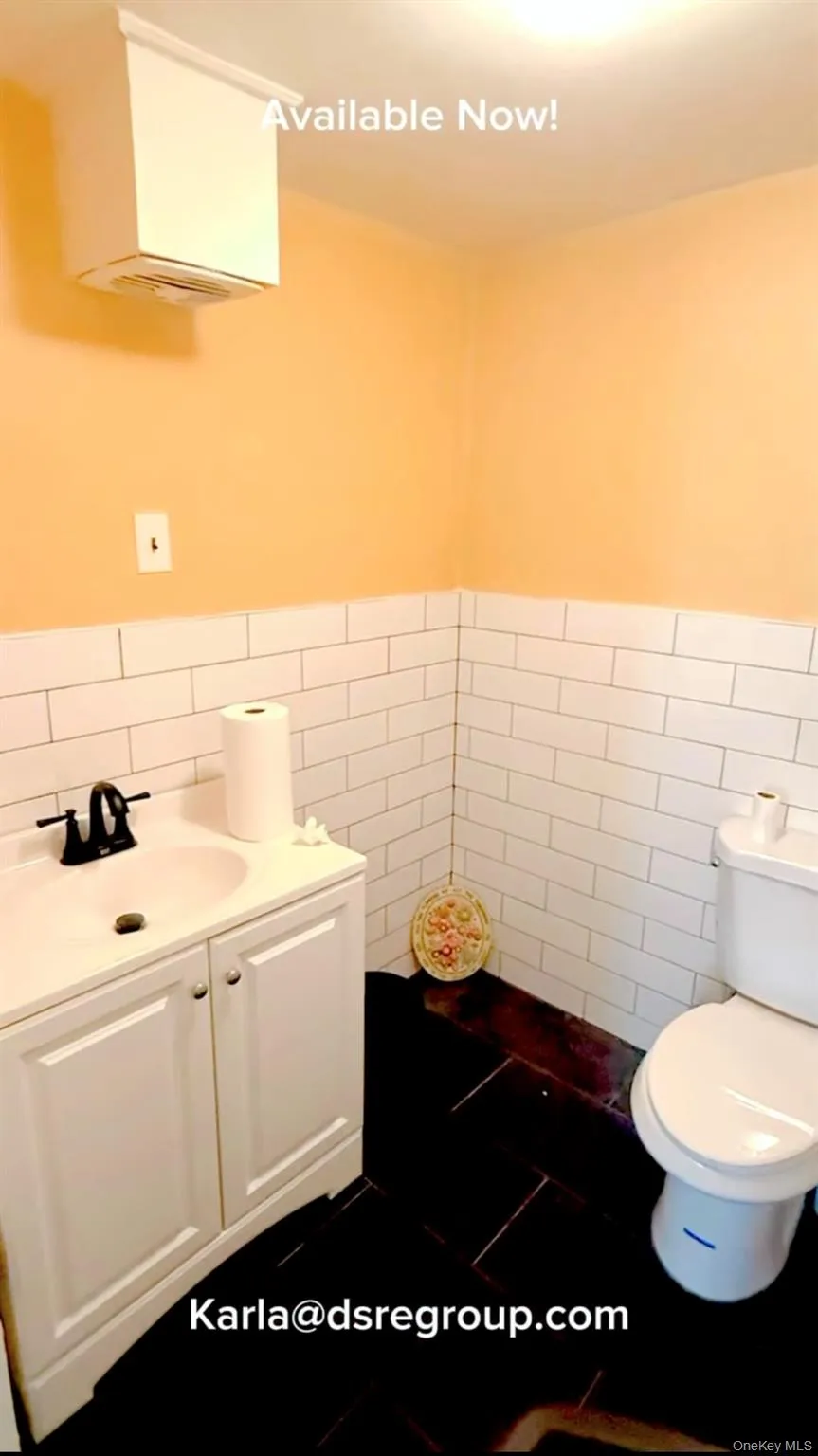 Own separate Bathroom Own separate Bathroom
