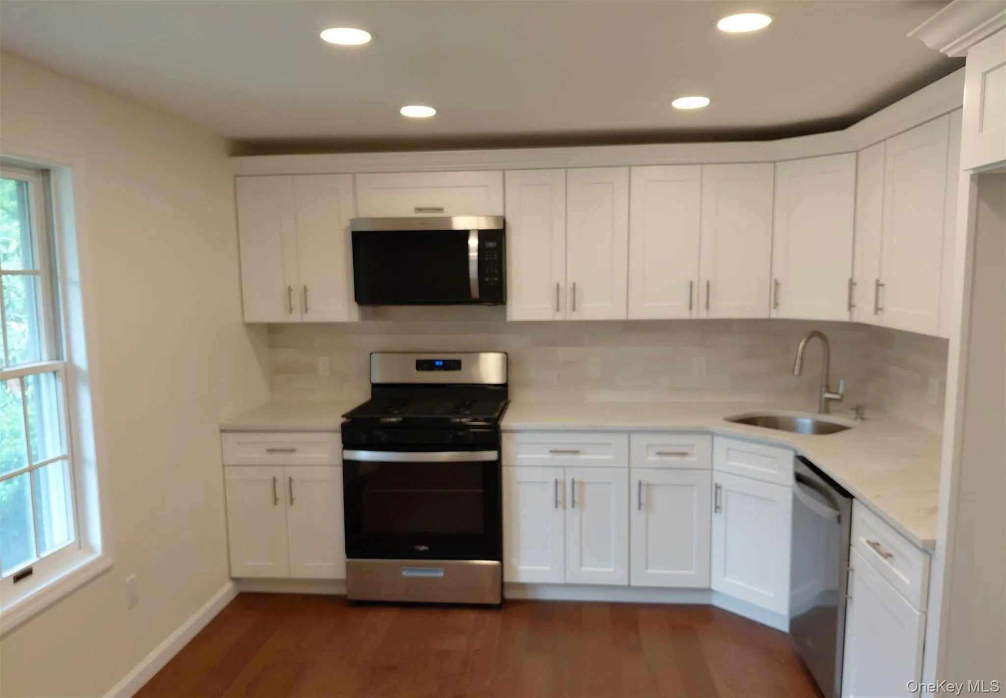 6 Clara Court, Cortlandt, NY, 2 Bedrooms Bedrooms, 5 Rooms Rooms,3 BathroomsBathrooms,Residential,For Rent,Clara,0,1014600 6 Clara Court, Cortlandt, NY, 2 Bedrooms Bedrooms, 5 Rooms Rooms,3 BathroomsBathrooms,Residential,For Rent,Clara,0,1014600