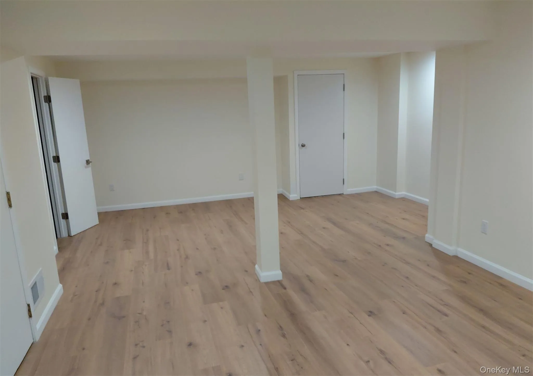 6 Clara Court, Cortlandt, NY, 2 Bedrooms Bedrooms, 5 Rooms Rooms,3 BathroomsBathrooms,Residential,For Rent,Clara,0,1014600 6 Clara Court, Cortlandt, NY, 2 Bedrooms Bedrooms, 5 Rooms Rooms,3 BathroomsBathrooms,Residential,For Rent,Clara,0,1014600
