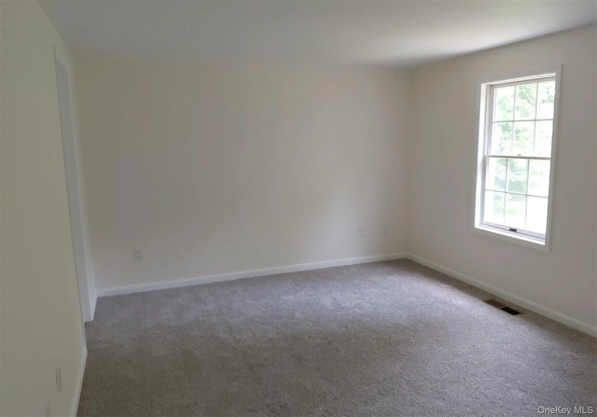 6 Clara Court, Cortlandt, NY, 2 Bedrooms Bedrooms, 5 Rooms Rooms,3 BathroomsBathrooms,Residential,For Rent,Clara,0,1014600 6 Clara Court, Cortlandt, NY, 2 Bedrooms Bedrooms, 5 Rooms Rooms,3 BathroomsBathrooms,Residential,For Rent,Clara,0,1014600