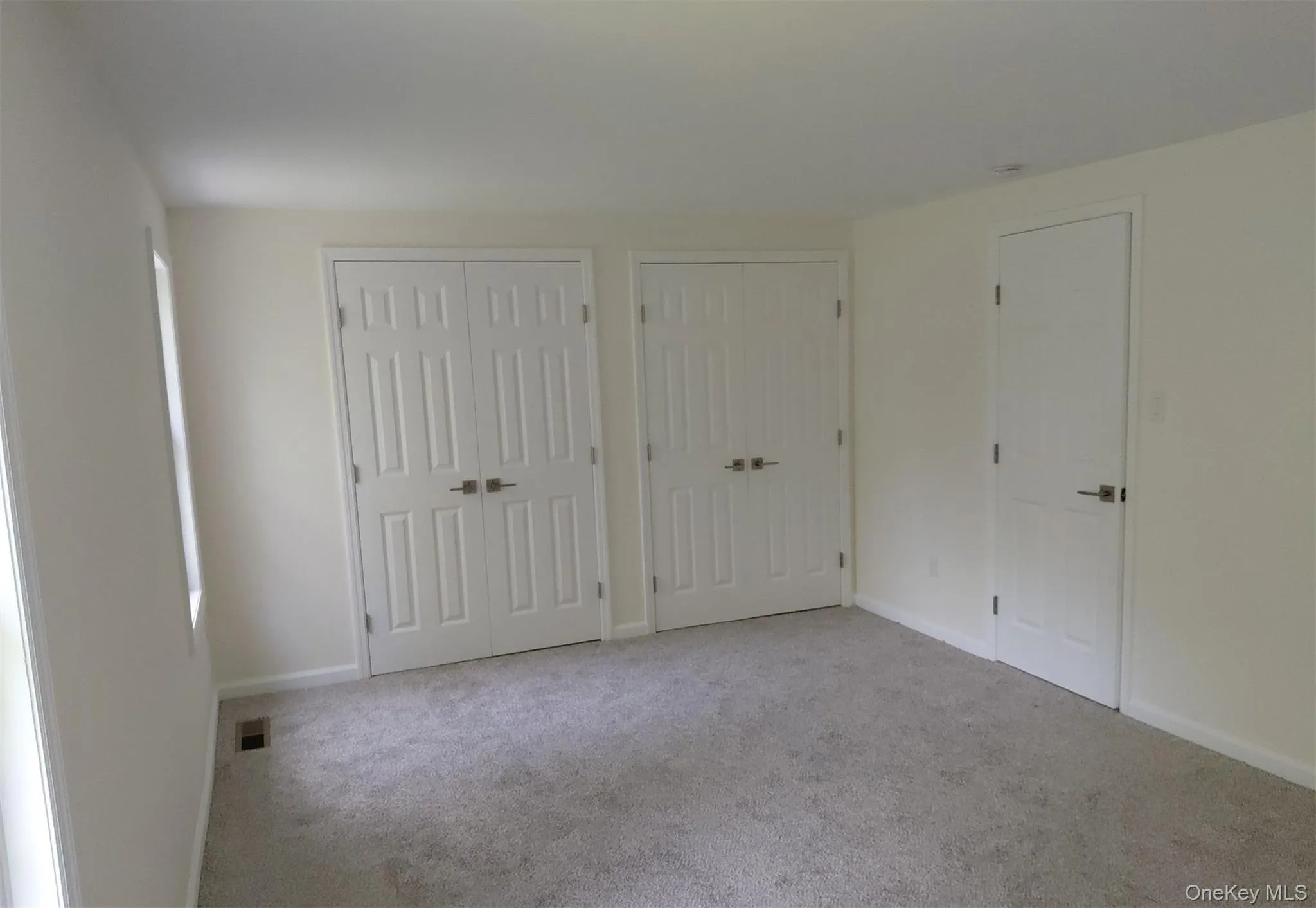 6 Clara Court, Cortlandt, NY, 2 Bedrooms Bedrooms, 5 Rooms Rooms,3 BathroomsBathrooms,Residential,For Rent,Clara,0,1014600 6 Clara Court, Cortlandt, NY, 2 Bedrooms Bedrooms, 5 Rooms Rooms,3 BathroomsBathrooms,Residential,For Rent,Clara,0,1014600