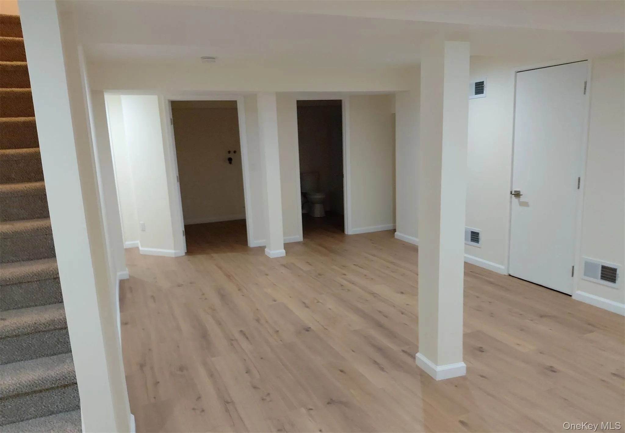 6 Clara Court, Cortlandt, NY, 2 Bedrooms Bedrooms, 5 Rooms Rooms,3 BathroomsBathrooms,Residential,For Rent,Clara,0,1014600 6 Clara Court, Cortlandt, NY, 2 Bedrooms Bedrooms, 5 Rooms Rooms,3 BathroomsBathrooms,Residential,For Rent,Clara,0,1014600