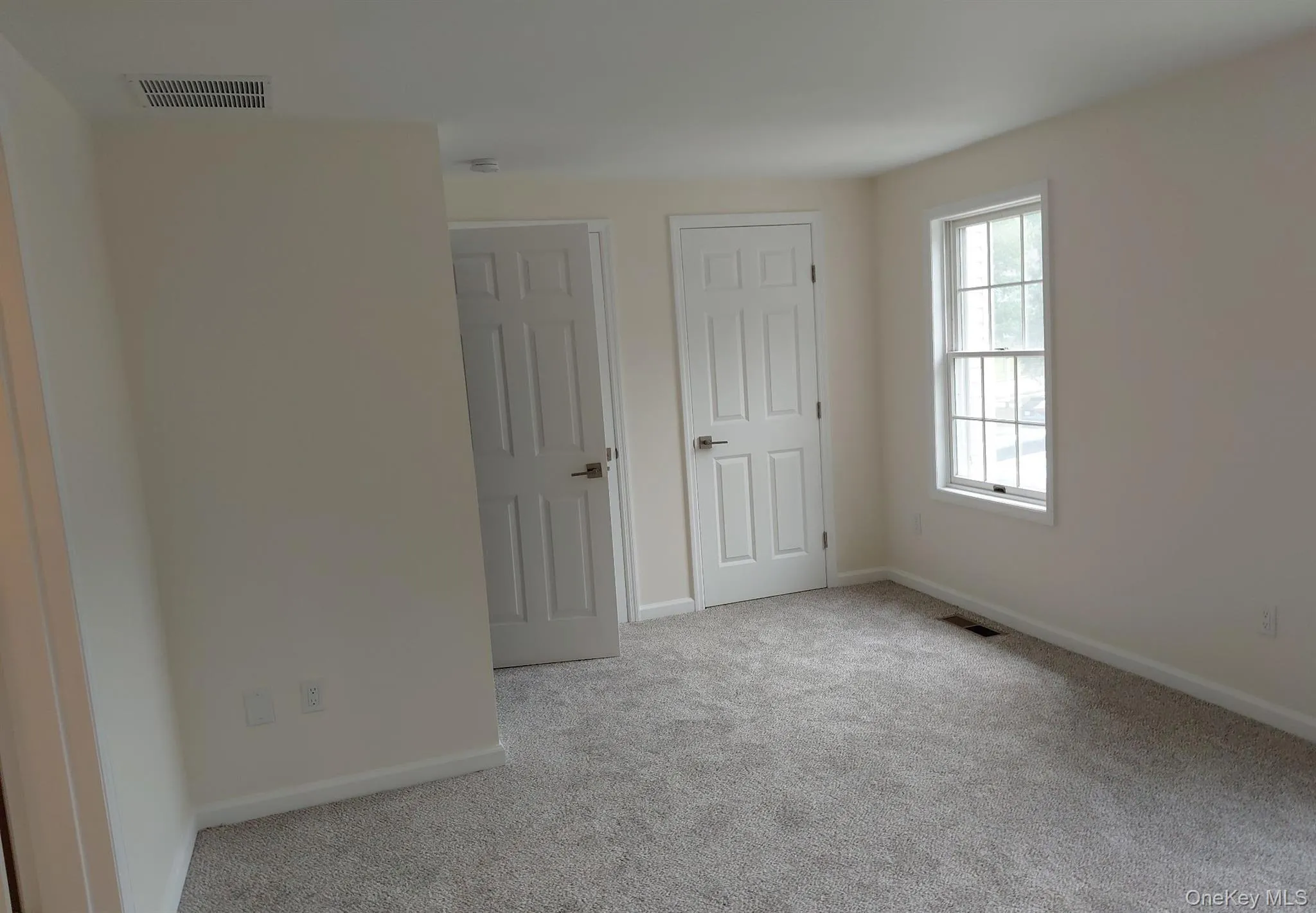 6 Clara Court, Cortlandt, NY, 2 Bedrooms Bedrooms, 5 Rooms Rooms,3 BathroomsBathrooms,Residential,For Rent,Clara,0,1014600 6 Clara Court, Cortlandt, NY, 2 Bedrooms Bedrooms, 5 Rooms Rooms,3 BathroomsBathrooms,Residential,For Rent,Clara,0,1014600