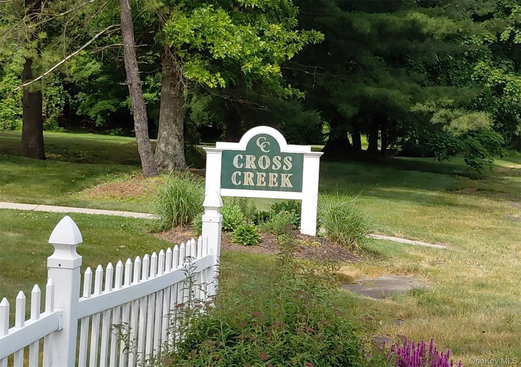 6 Clara Court, Cortlandt, NY, 2 Bedrooms Bedrooms, 5 Rooms Rooms,3 BathroomsBathrooms,Residential,For Rent,Clara,0,1014600 6 Clara Court, Cortlandt, NY, 2 Bedrooms Bedrooms, 5 Rooms Rooms,3 BathroomsBathrooms,Residential,For Rent,Clara,0,1014600