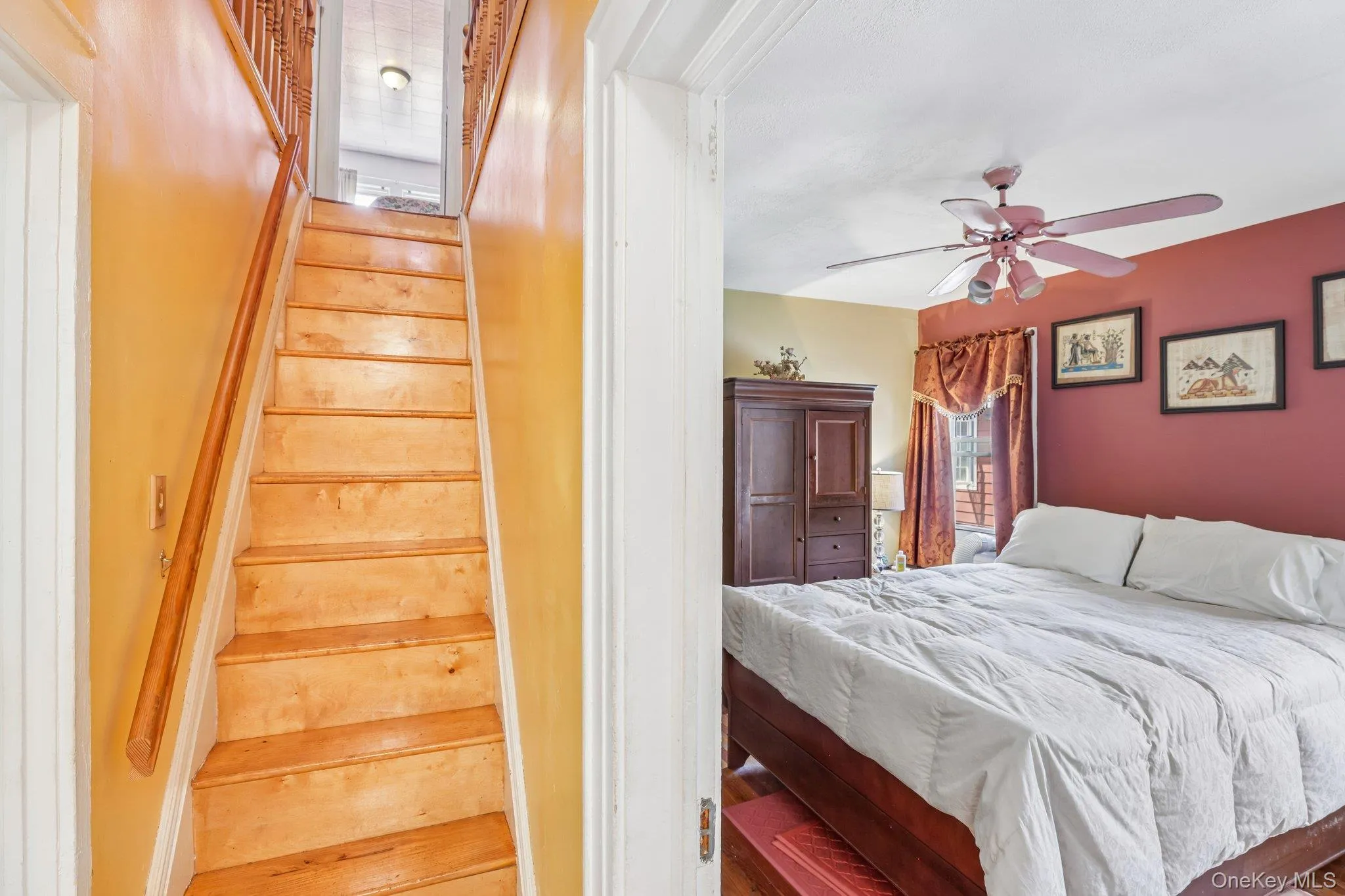 136-31 243rd Street, New York, NY, 5 Bedrooms Bedrooms, 9 Rooms Rooms,2 BathroomsBathrooms,Residential,For Rent,243rd,0,1014601 136-31 243rd Street, New York, NY, 5 Bedrooms Bedrooms, 9 Rooms Rooms,2 BathroomsBathrooms,Residential,For Rent,243rd,0,1014601