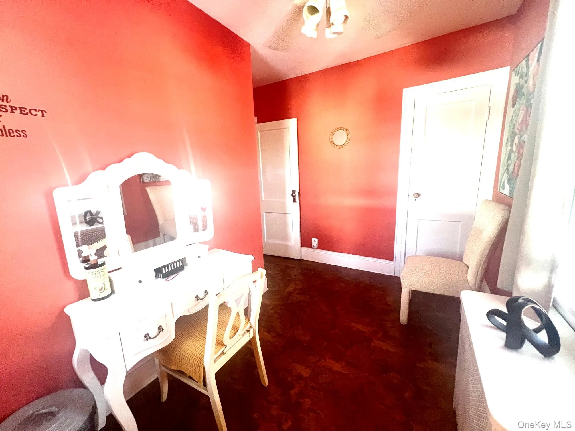 136-31 243rd Street, New York, NY, 5 Bedrooms Bedrooms, 9 Rooms Rooms,2 BathroomsBathrooms,Residential,For Rent,243rd,0,1014601 136-31 243rd Street, New York, NY, 5 Bedrooms Bedrooms, 9 Rooms Rooms,2 BathroomsBathrooms,Residential,For Rent,243rd,0,1014601