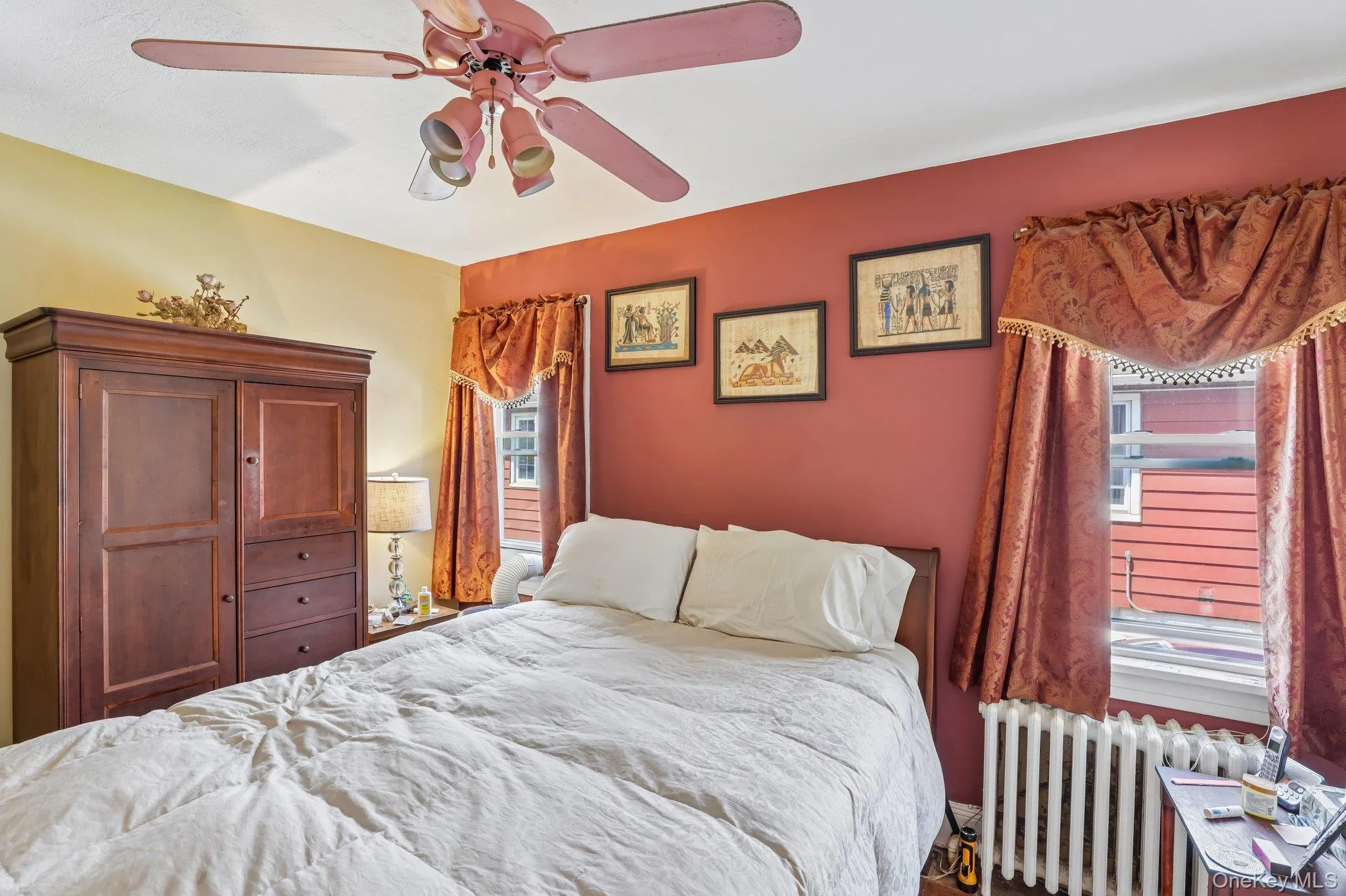 136-31 243rd Street, New York, NY, 5 Bedrooms Bedrooms, 9 Rooms Rooms,2 BathroomsBathrooms,Residential,For Rent,243rd,0,1014601 136-31 243rd Street, New York, NY, 5 Bedrooms Bedrooms, 9 Rooms Rooms,2 BathroomsBathrooms,Residential,For Rent,243rd,0,1014601