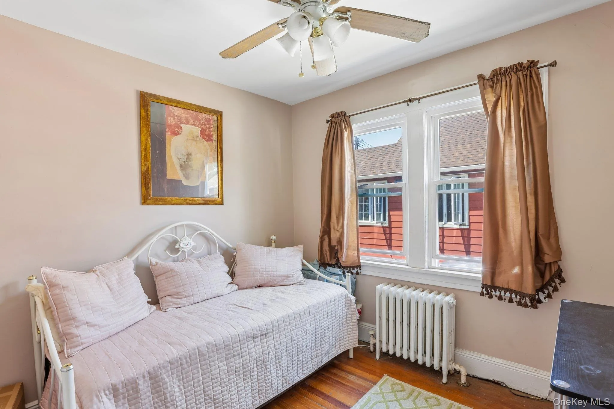 136-31 243rd Street, New York, NY, 5 Bedrooms Bedrooms, 9 Rooms Rooms,2 BathroomsBathrooms,Residential,For Rent,243rd,0,1014601 136-31 243rd Street, New York, NY, 5 Bedrooms Bedrooms, 9 Rooms Rooms,2 BathroomsBathrooms,Residential,For Rent,243rd,0,1014601