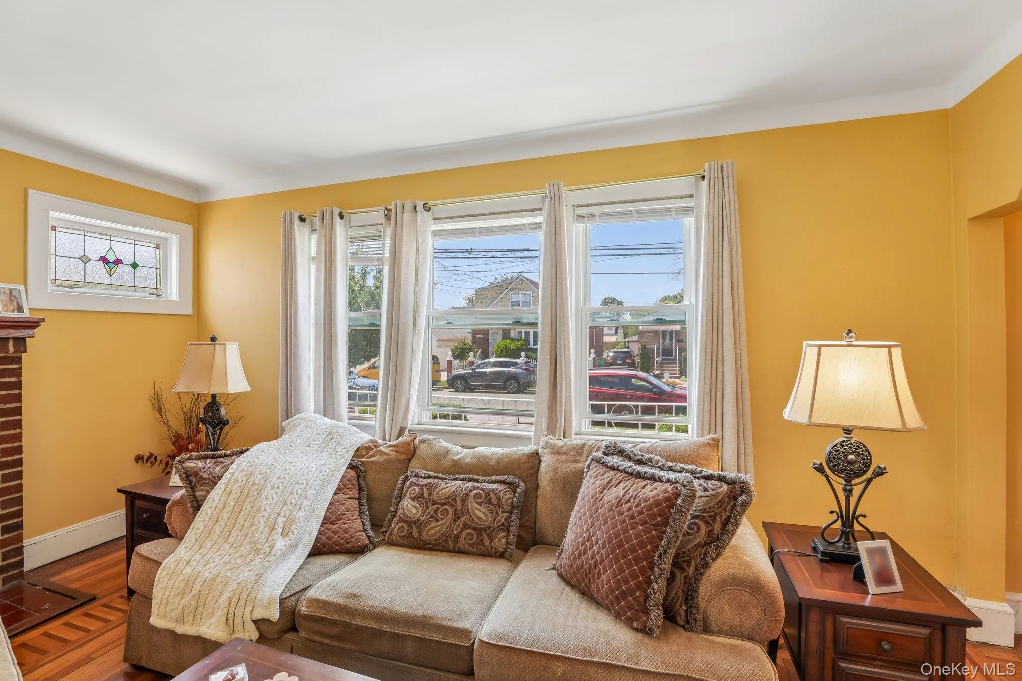 136-31 243rd Street, New York, NY, 5 Bedrooms Bedrooms, 9 Rooms Rooms,2 BathroomsBathrooms,Residential,For Rent,243rd,0,1014601 136-31 243rd Street, New York, NY, 5 Bedrooms Bedrooms, 9 Rooms Rooms,2 BathroomsBathrooms,Residential,For Rent,243rd,0,1014601