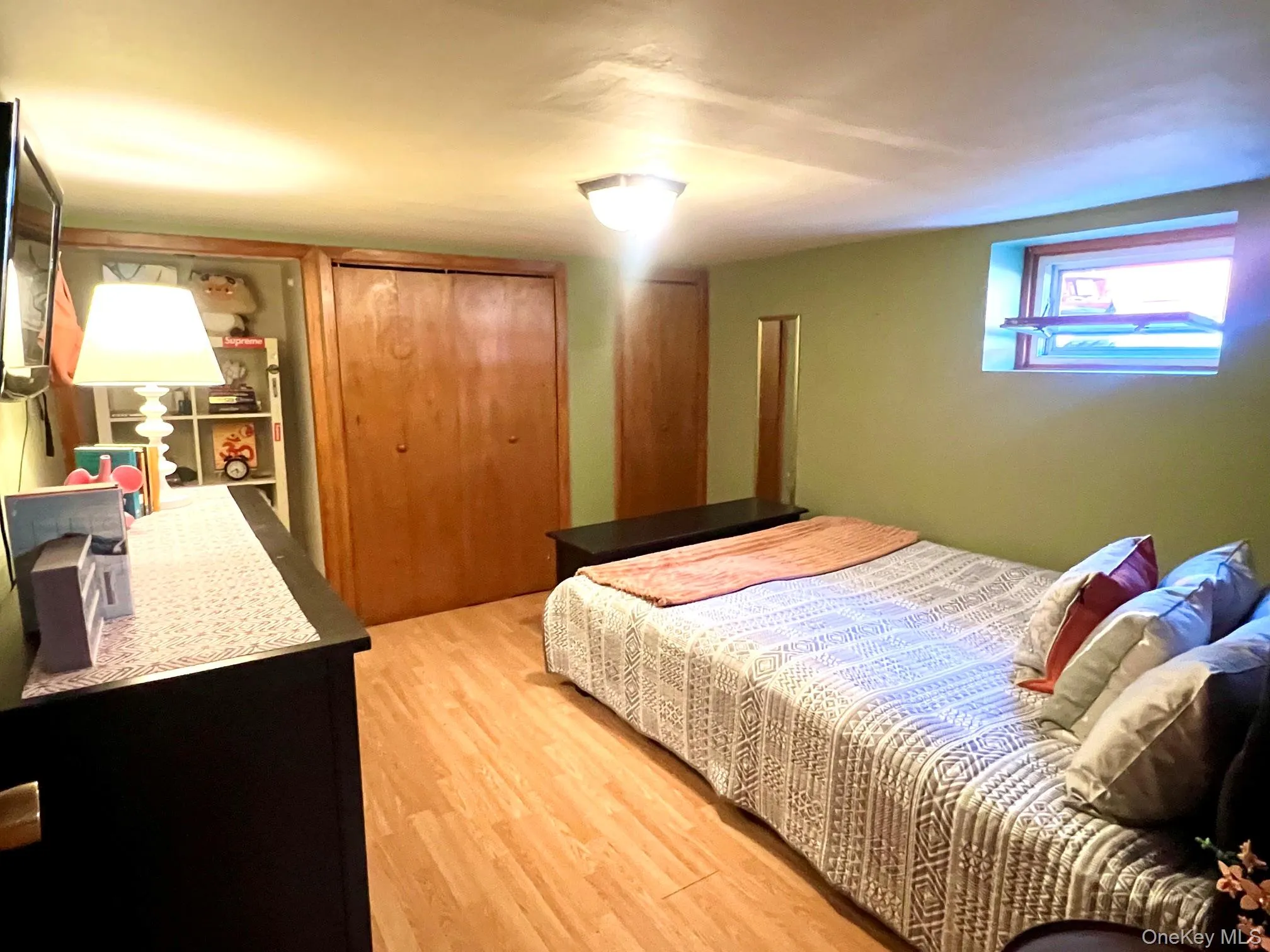 136-31 243rd Street, New York, NY, 5 Bedrooms Bedrooms, 9 Rooms Rooms,2 BathroomsBathrooms,Residential,For Rent,243rd,0,1014601 136-31 243rd Street, New York, NY, 5 Bedrooms Bedrooms, 9 Rooms Rooms,2 BathroomsBathrooms,Residential,For Rent,243rd,0,1014601