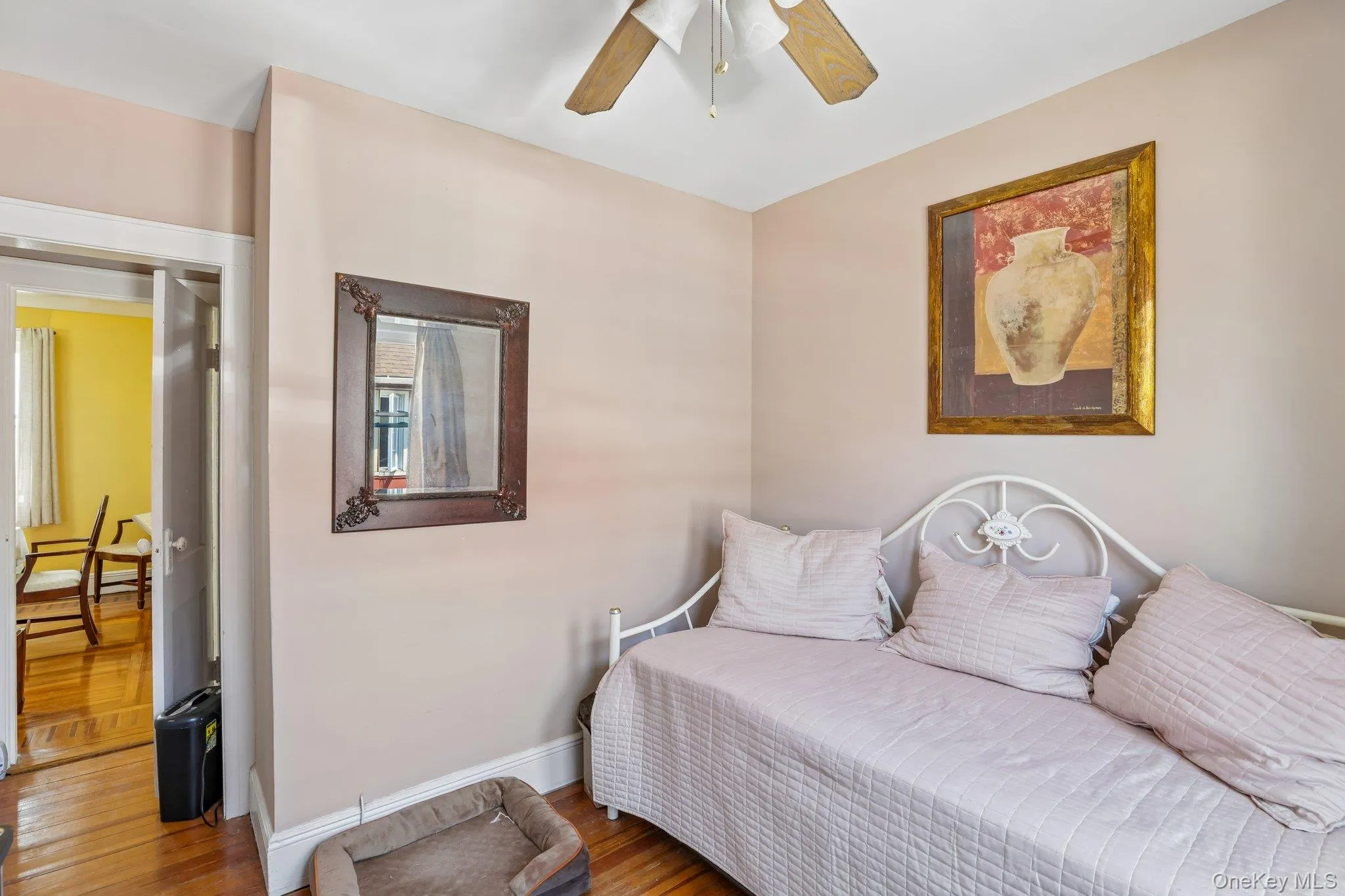 136-31 243rd Street, New York, NY, 5 Bedrooms Bedrooms, 9 Rooms Rooms,2 BathroomsBathrooms,Residential,For Rent,243rd,0,1014601 136-31 243rd Street, New York, NY, 5 Bedrooms Bedrooms, 9 Rooms Rooms,2 BathroomsBathrooms,Residential,For Rent,243rd,0,1014601