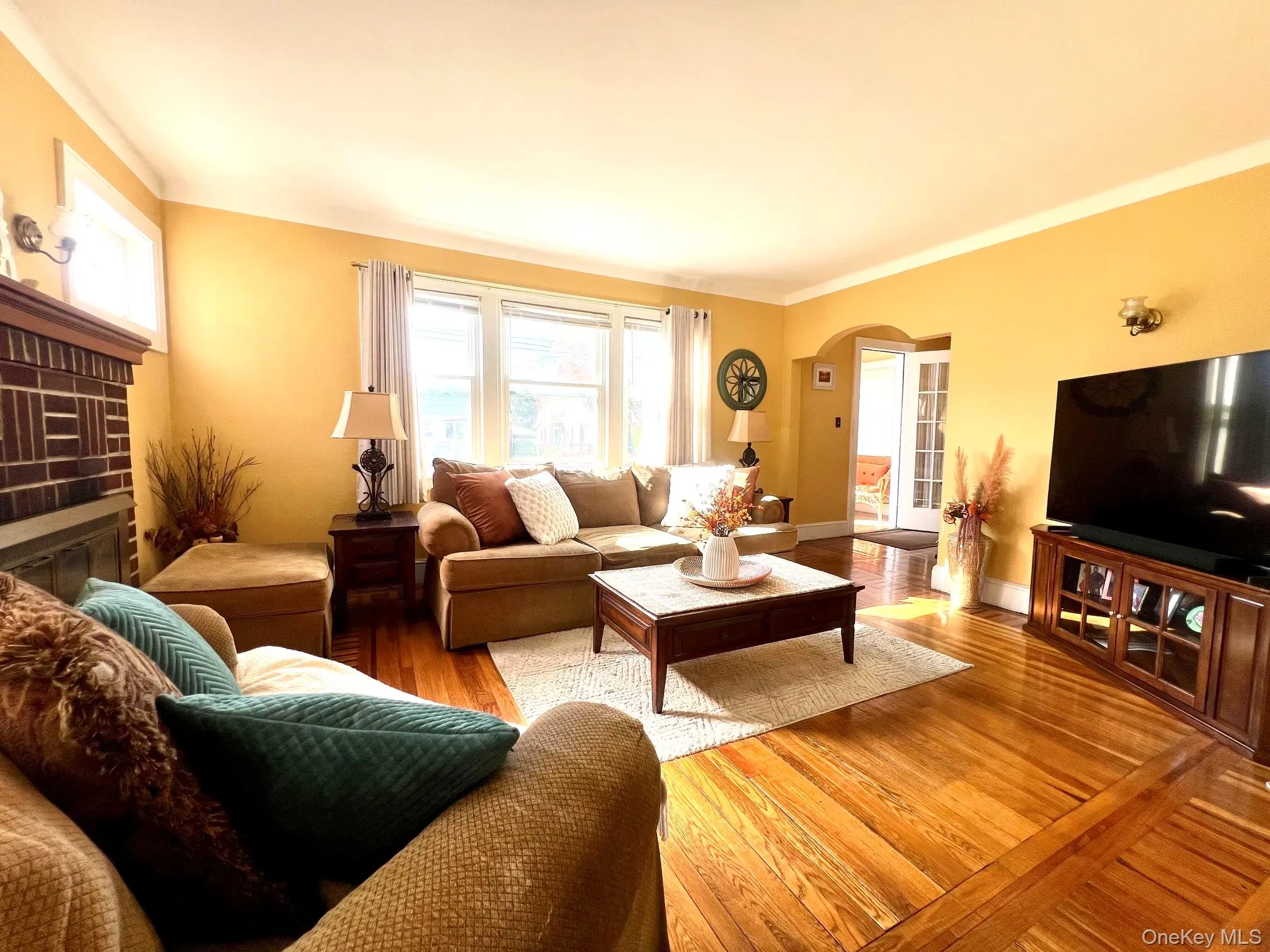 136-31 243rd Street, New York, NY, 5 Bedrooms Bedrooms, 9 Rooms Rooms,2 BathroomsBathrooms,Residential,For Rent,243rd,0,1014601 136-31 243rd Street, New York, NY, 5 Bedrooms Bedrooms, 9 Rooms Rooms,2 BathroomsBathrooms,Residential,For Rent,243rd,0,1014601