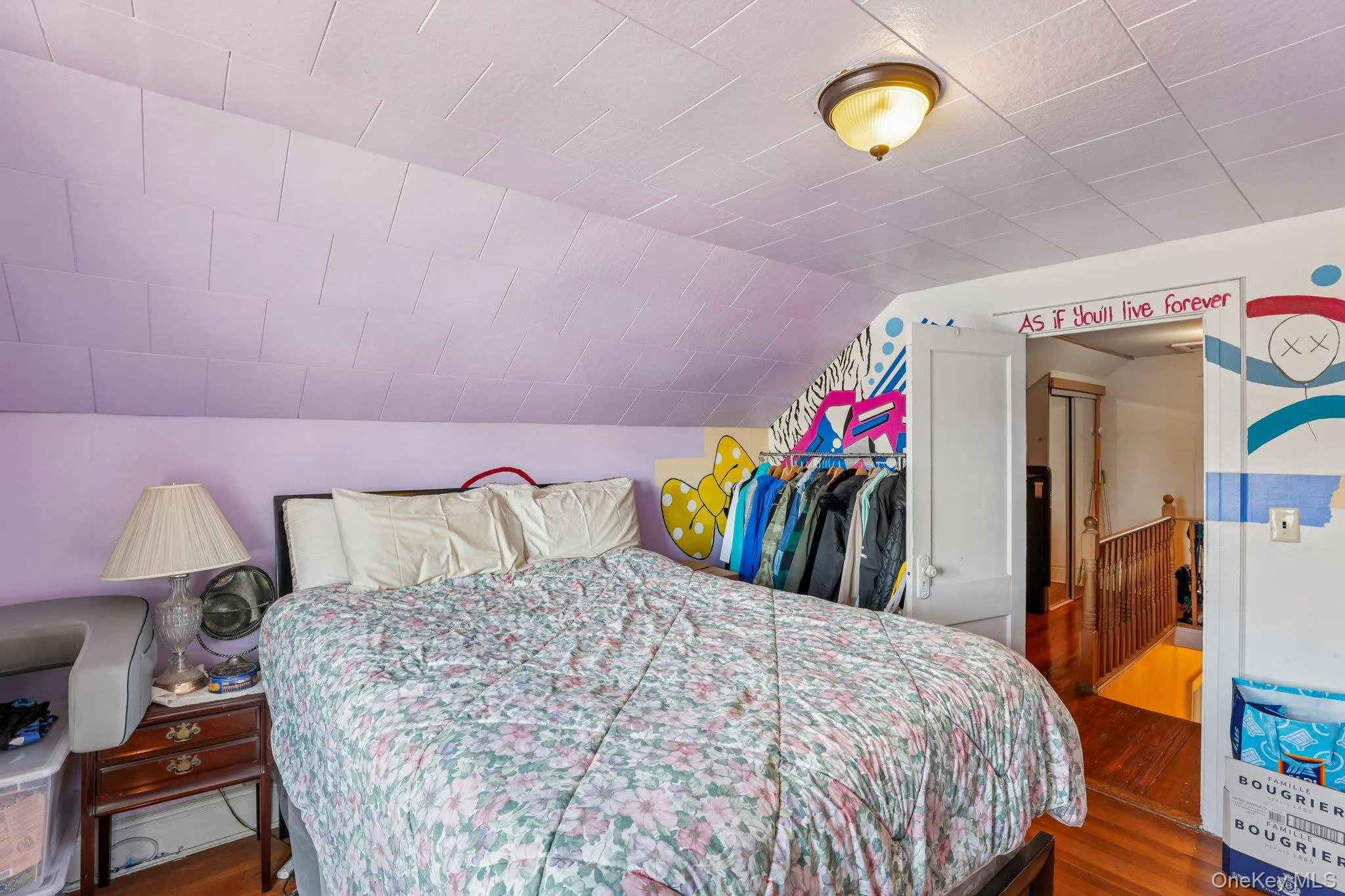 136-31 243rd Street, New York, NY, 5 Bedrooms Bedrooms, 9 Rooms Rooms,2 BathroomsBathrooms,Residential,For Rent,243rd,0,1014601 136-31 243rd Street, New York, NY, 5 Bedrooms Bedrooms, 9 Rooms Rooms,2 BathroomsBathrooms,Residential,For Rent,243rd,0,1014601