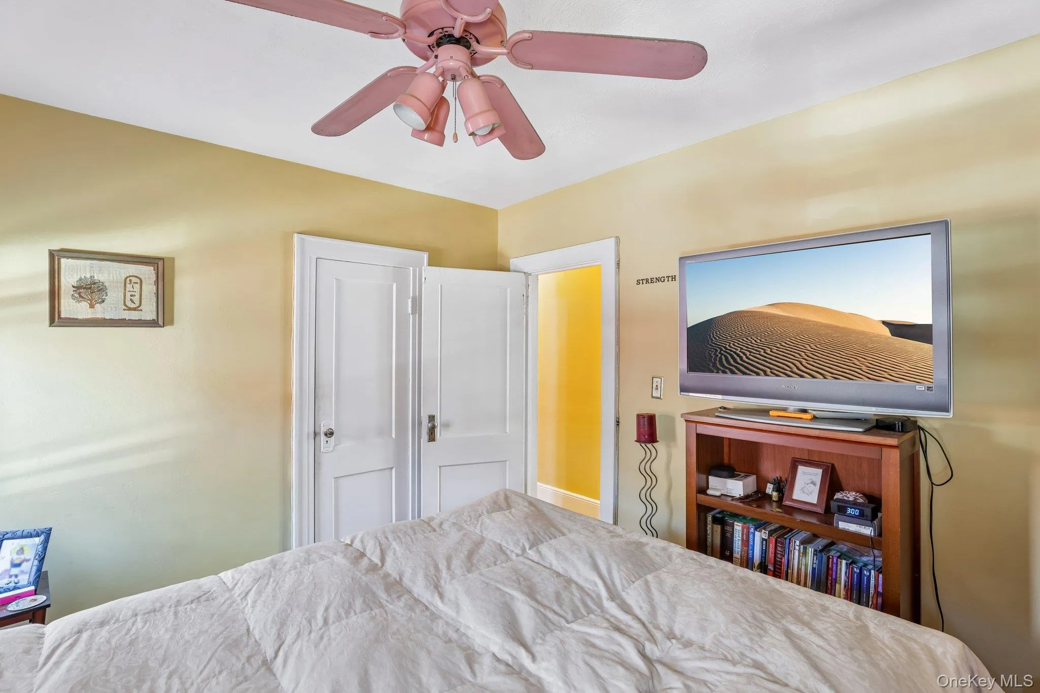 136-31 243rd Street, New York, NY, 5 Bedrooms Bedrooms, 9 Rooms Rooms,2 BathroomsBathrooms,Residential,For Rent,243rd,0,1014601 136-31 243rd Street, New York, NY, 5 Bedrooms Bedrooms, 9 Rooms Rooms,2 BathroomsBathrooms,Residential,For Rent,243rd,0,1014601