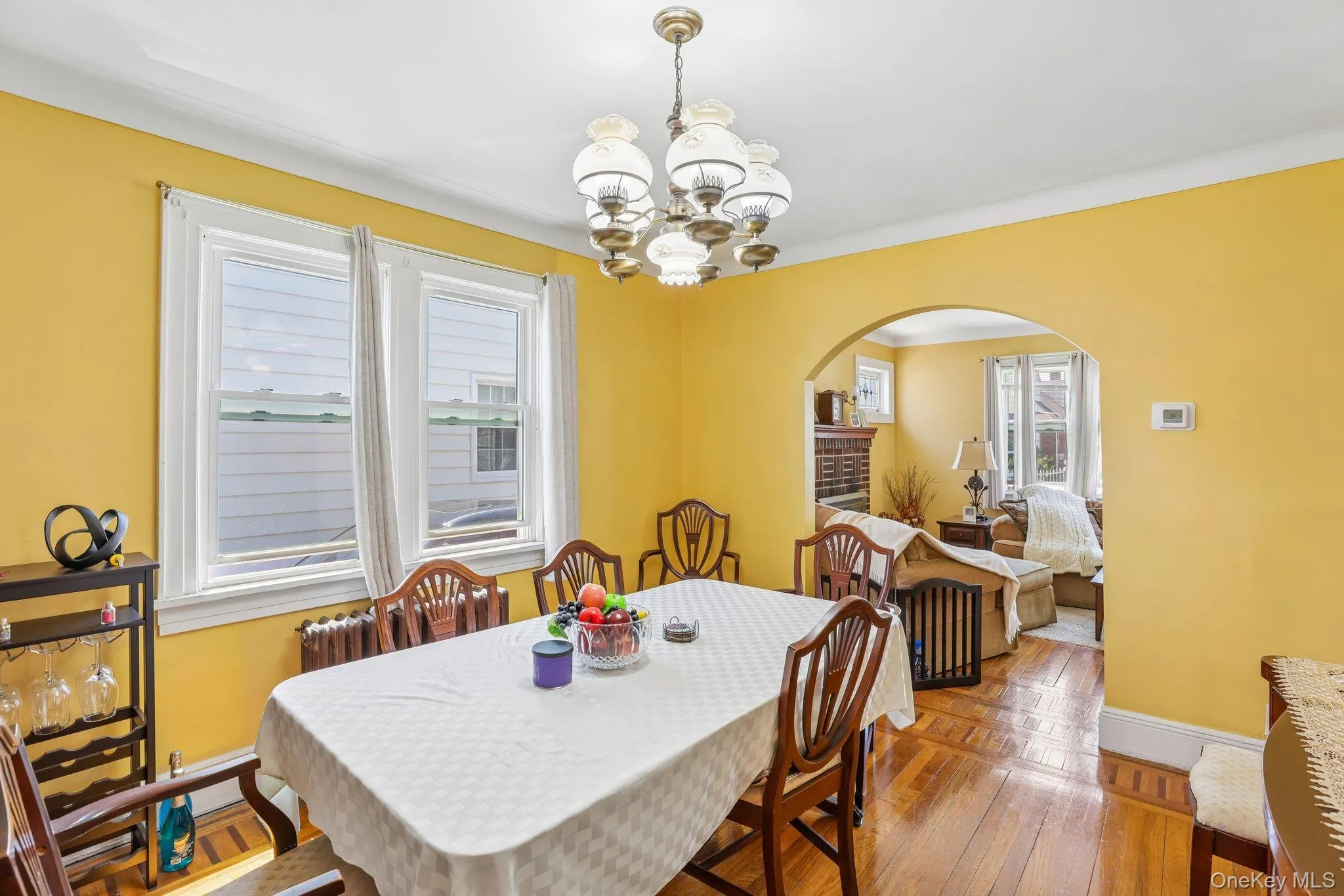 136-31 243rd Street, New York, NY, 5 Bedrooms Bedrooms, 9 Rooms Rooms,2 BathroomsBathrooms,Residential,For Rent,243rd,0,1014601 136-31 243rd Street, New York, NY, 5 Bedrooms Bedrooms, 9 Rooms Rooms,2 BathroomsBathrooms,Residential,For Rent,243rd,0,1014601