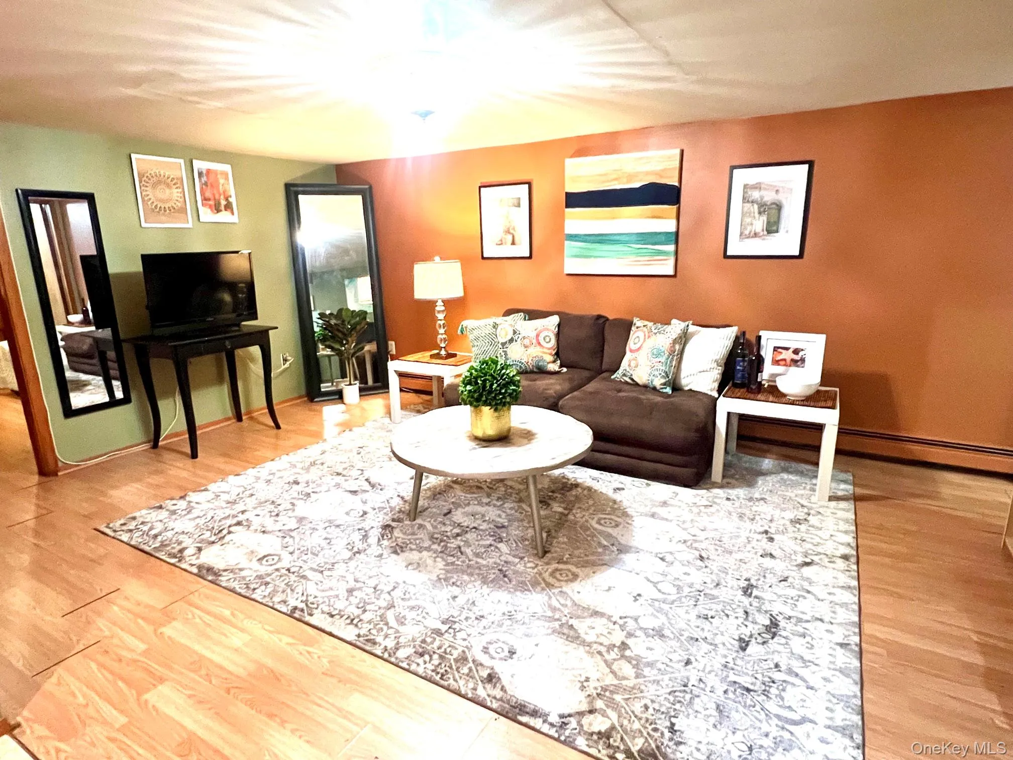 136-31 243rd Street, New York, NY, 5 Bedrooms Bedrooms, 9 Rooms Rooms,2 BathroomsBathrooms,Residential,For Rent,243rd,0,1014601 136-31 243rd Street, New York, NY, 5 Bedrooms Bedrooms, 9 Rooms Rooms,2 BathroomsBathrooms,Residential,For Rent,243rd,0,1014601