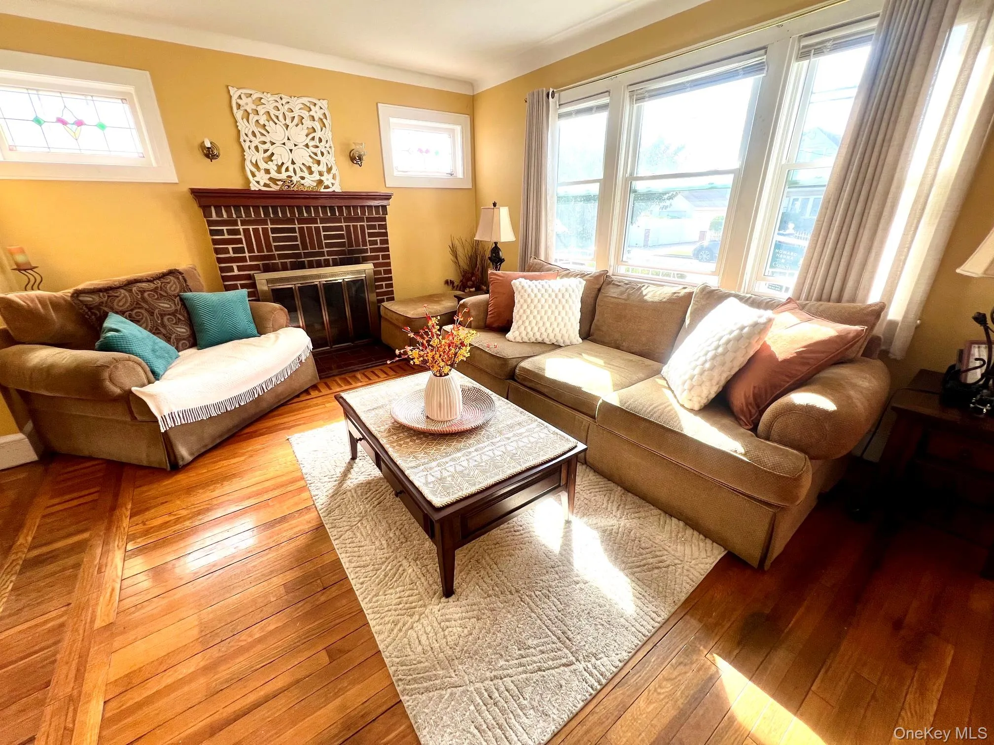 136-31 243rd Street, New York, NY, 5 Bedrooms Bedrooms, 9 Rooms Rooms,2 BathroomsBathrooms,Residential,For Rent,243rd,0,1014601 136-31 243rd Street, New York, NY, 5 Bedrooms Bedrooms, 9 Rooms Rooms,2 BathroomsBathrooms,Residential,For Rent,243rd,0,1014601