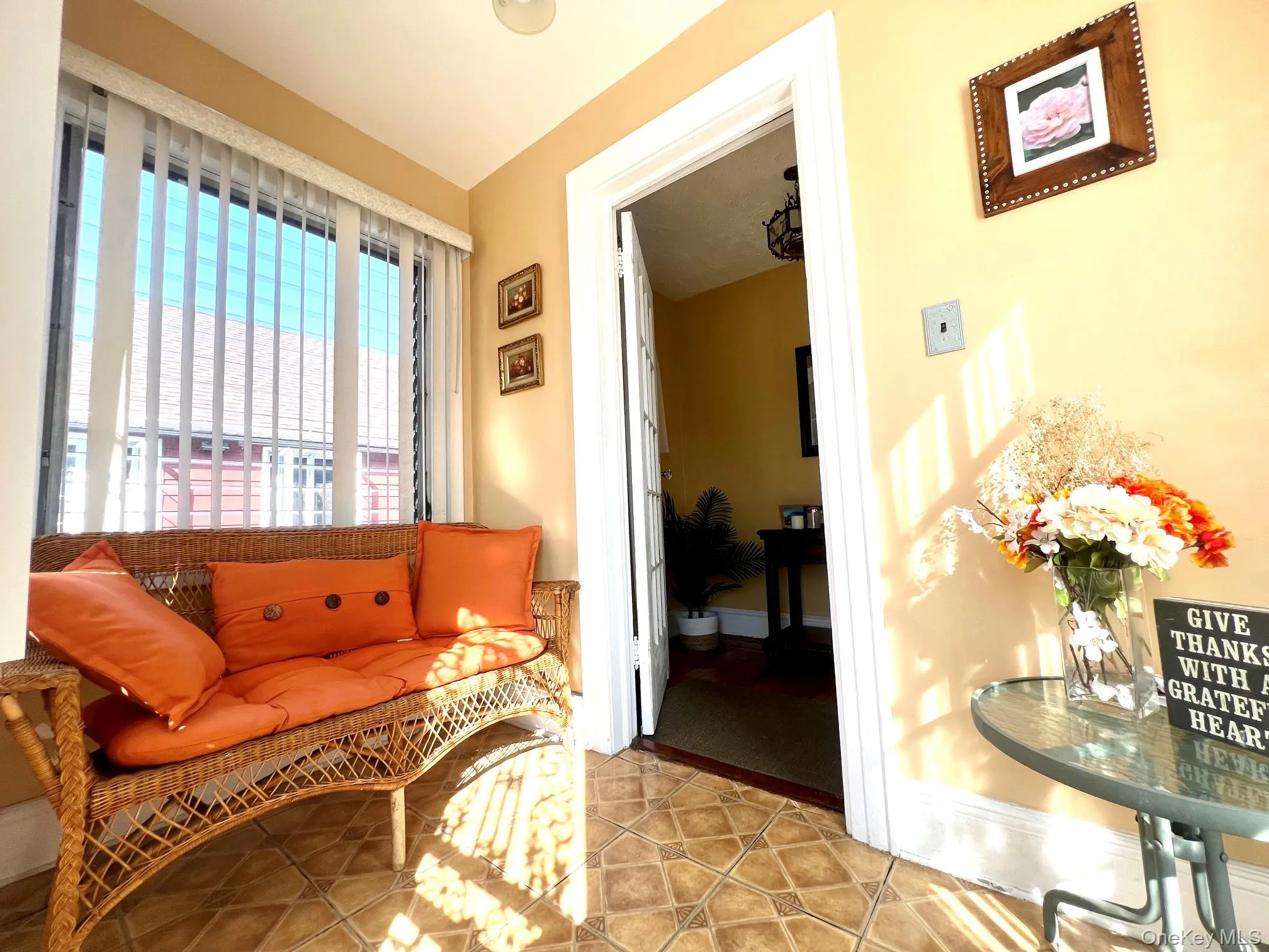 136-31 243rd Street, New York, NY, 5 Bedrooms Bedrooms, 9 Rooms Rooms,2 BathroomsBathrooms,Residential,For Rent,243rd,0,1014601 136-31 243rd Street, New York, NY, 5 Bedrooms Bedrooms, 9 Rooms Rooms,2 BathroomsBathrooms,Residential,For Rent,243rd,0,1014601