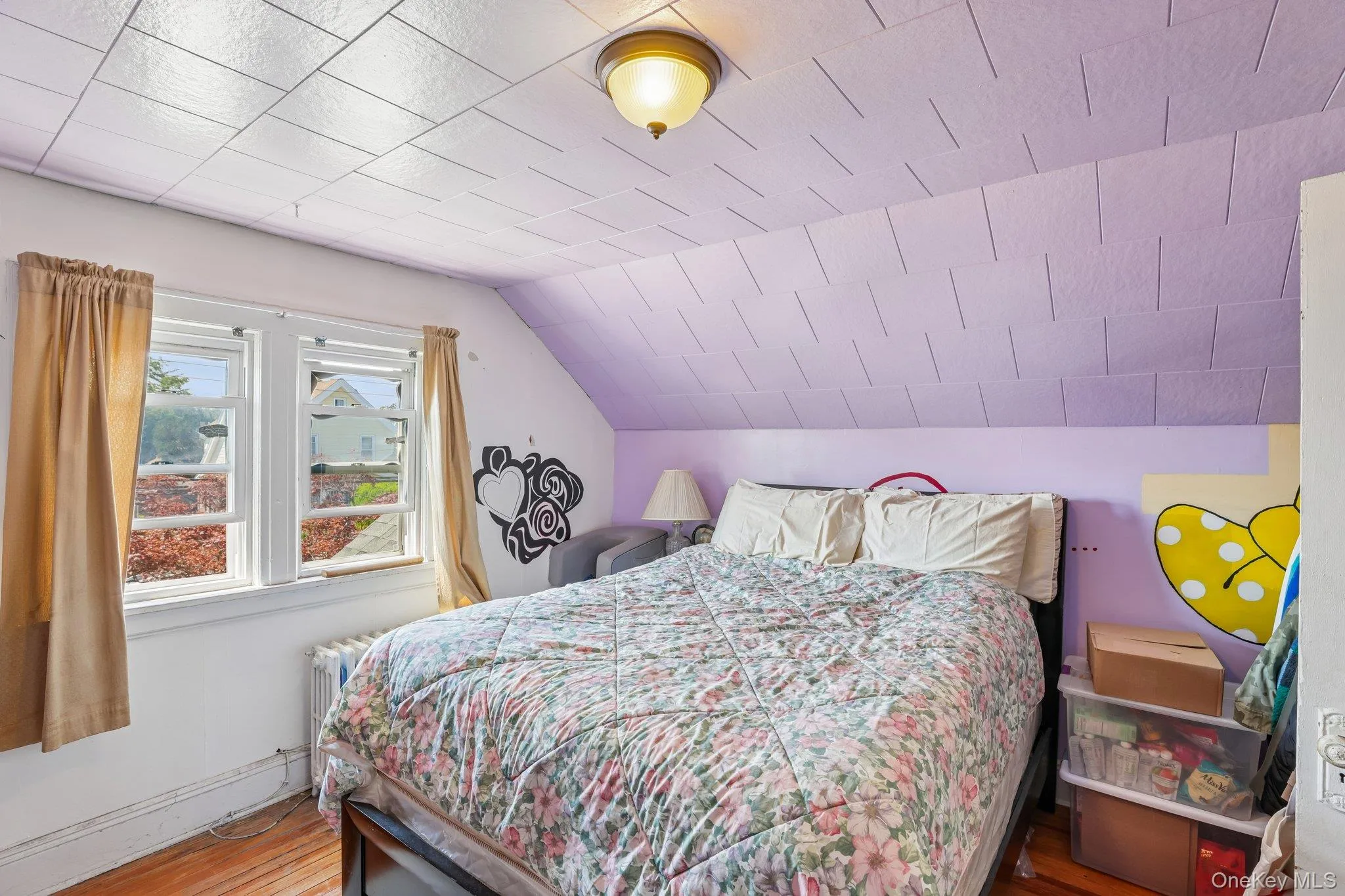 136-31 243rd Street, New York, NY, 5 Bedrooms Bedrooms, 9 Rooms Rooms,2 BathroomsBathrooms,Residential,For Rent,243rd,0,1014601 136-31 243rd Street, New York, NY, 5 Bedrooms Bedrooms, 9 Rooms Rooms,2 BathroomsBathrooms,Residential,For Rent,243rd,0,1014601