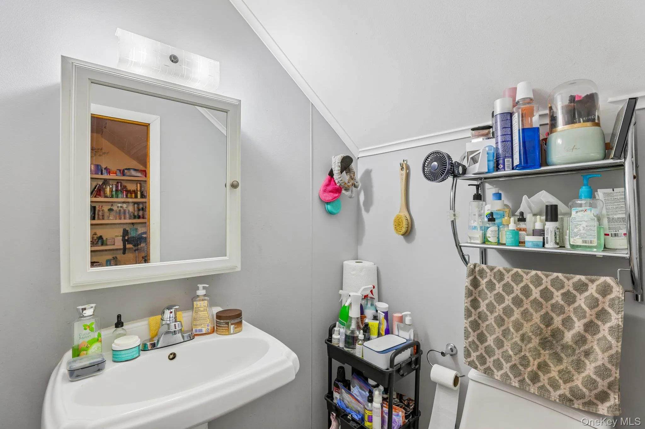 136-31 243rd Street, New York, NY, 5 Bedrooms Bedrooms, 9 Rooms Rooms,2 BathroomsBathrooms,Residential,For Rent,243rd,0,1014601 136-31 243rd Street, New York, NY, 5 Bedrooms Bedrooms, 9 Rooms Rooms,2 BathroomsBathrooms,Residential,For Rent,243rd,0,1014601