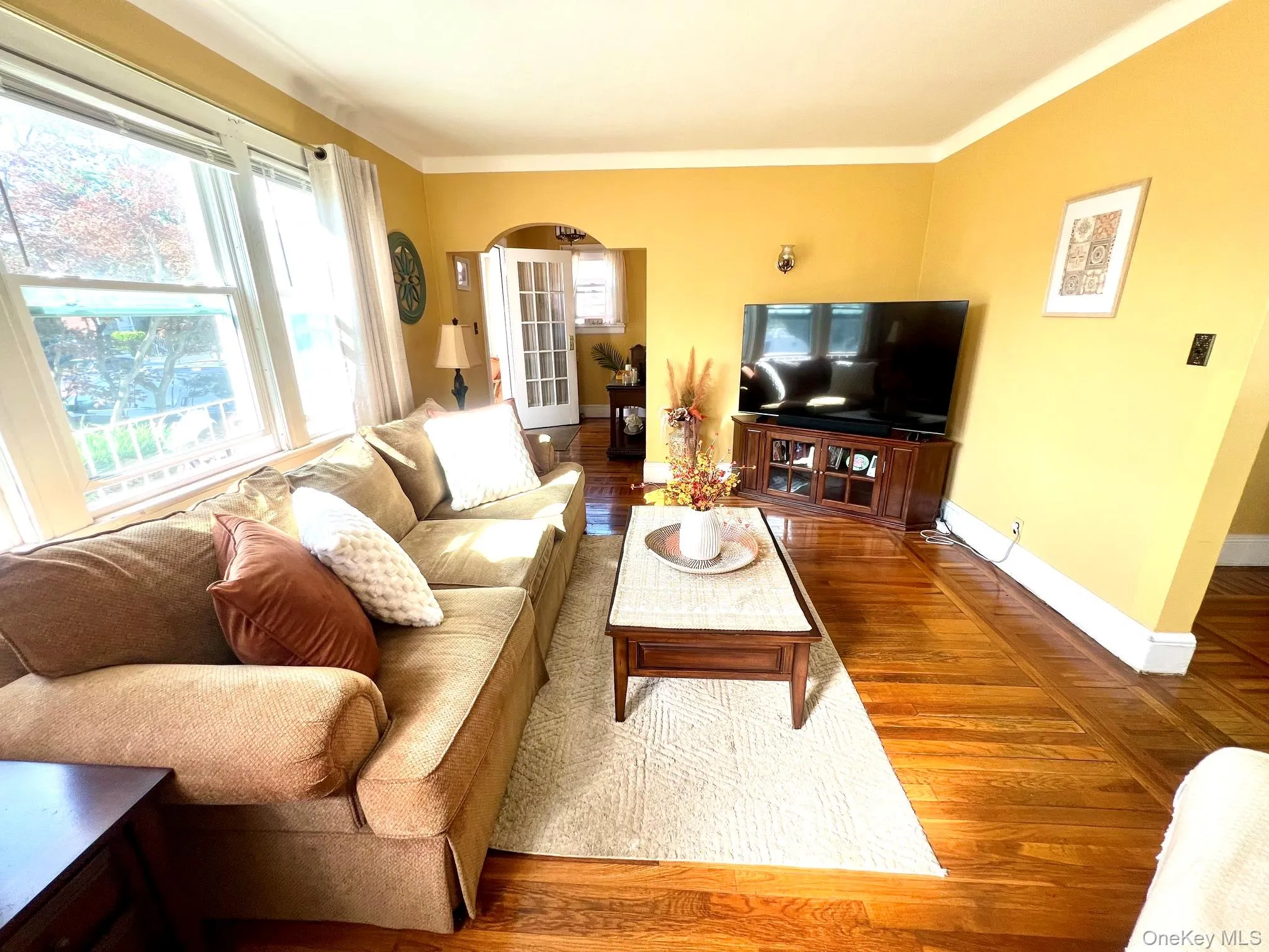 136-31 243rd Street, New York, NY, 5 Bedrooms Bedrooms, 9 Rooms Rooms,2 BathroomsBathrooms,Residential,For Rent,243rd,0,1014601 136-31 243rd Street, New York, NY, 5 Bedrooms Bedrooms, 9 Rooms Rooms,2 BathroomsBathrooms,Residential,For Rent,243rd,0,1014601