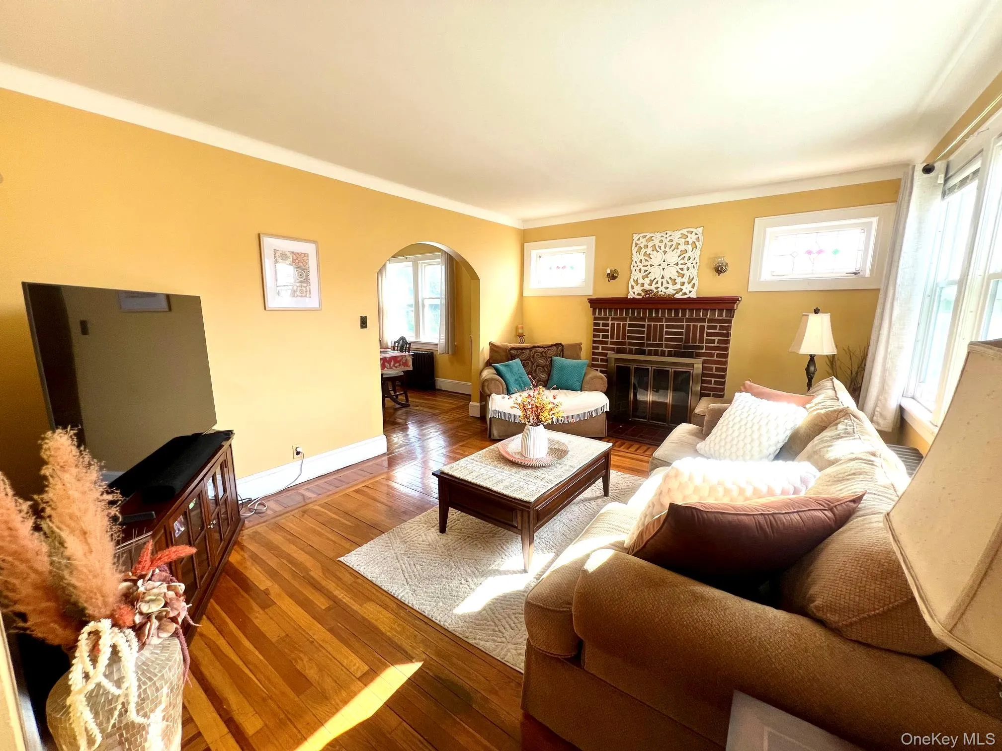 136-31 243rd Street, New York, NY, 5 Bedrooms Bedrooms, 9 Rooms Rooms,2 BathroomsBathrooms,Residential,For Rent,243rd,0,1014601 136-31 243rd Street, New York, NY, 5 Bedrooms Bedrooms, 9 Rooms Rooms,2 BathroomsBathrooms,Residential,For Rent,243rd,0,1014601