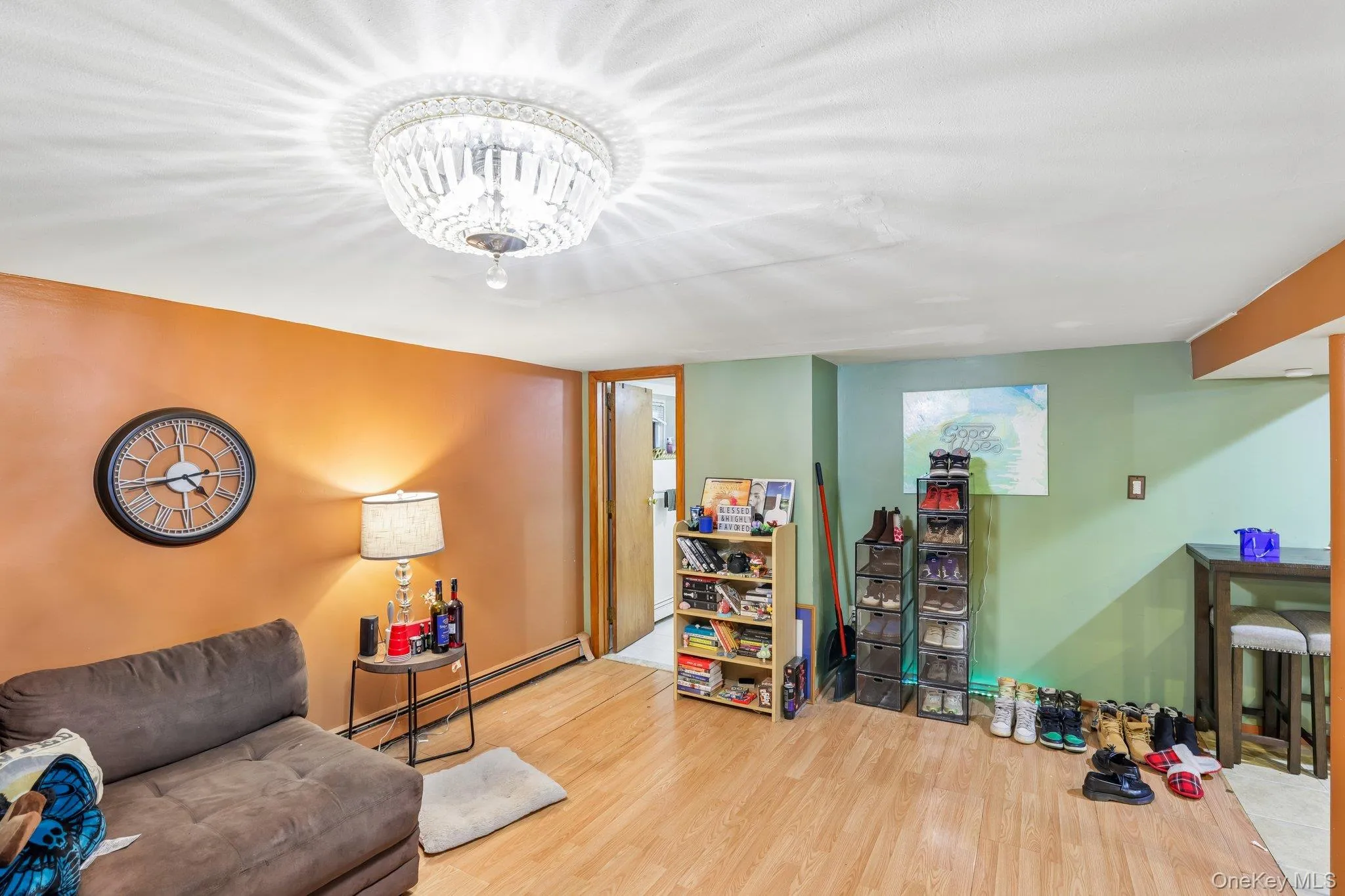 136-31 243rd Street, New York, NY, 5 Bedrooms Bedrooms, 9 Rooms Rooms,2 BathroomsBathrooms,Residential,For Rent,243rd,0,1014601 136-31 243rd Street, New York, NY, 5 Bedrooms Bedrooms, 9 Rooms Rooms,2 BathroomsBathrooms,Residential,For Rent,243rd,0,1014601