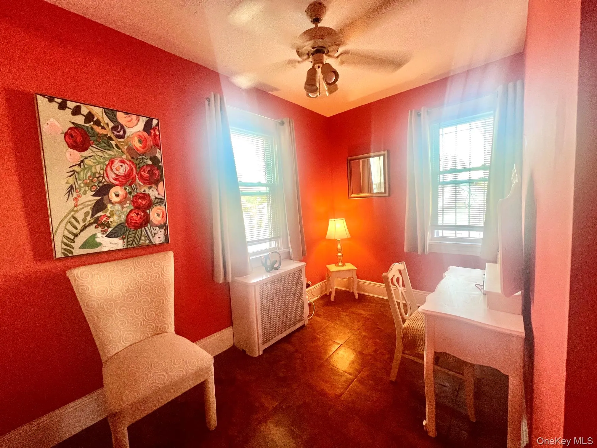136-31 243rd Street, New York, NY, 5 Bedrooms Bedrooms, 9 Rooms Rooms,2 BathroomsBathrooms,Residential,For Rent,243rd,0,1014601 136-31 243rd Street, New York, NY, 5 Bedrooms Bedrooms, 9 Rooms Rooms,2 BathroomsBathrooms,Residential,For Rent,243rd,0,1014601