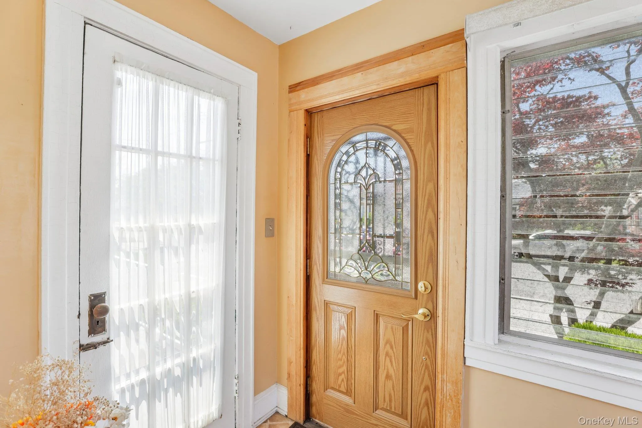 136-31 243rd Street, New York, NY, 5 Bedrooms Bedrooms, 9 Rooms Rooms,2 BathroomsBathrooms,Residential,For Rent,243rd,0,1014601 136-31 243rd Street, New York, NY, 5 Bedrooms Bedrooms, 9 Rooms Rooms,2 BathroomsBathrooms,Residential,For Rent,243rd,0,1014601