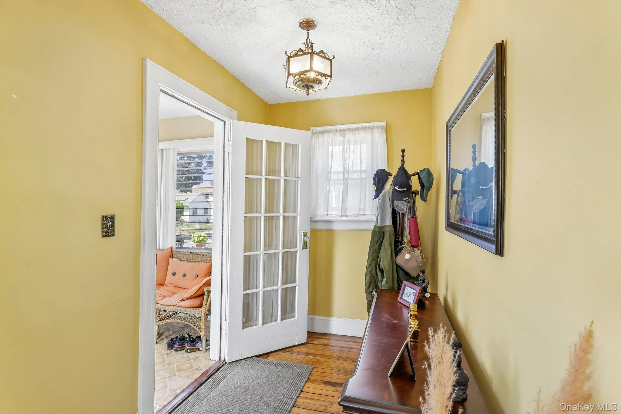 136-31 243rd Street, New York, NY, 5 Bedrooms Bedrooms, 9 Rooms Rooms,2 BathroomsBathrooms,Residential,For Rent,243rd,0,1014601 136-31 243rd Street, New York, NY, 5 Bedrooms Bedrooms, 9 Rooms Rooms,2 BathroomsBathrooms,Residential,For Rent,243rd,0,1014601