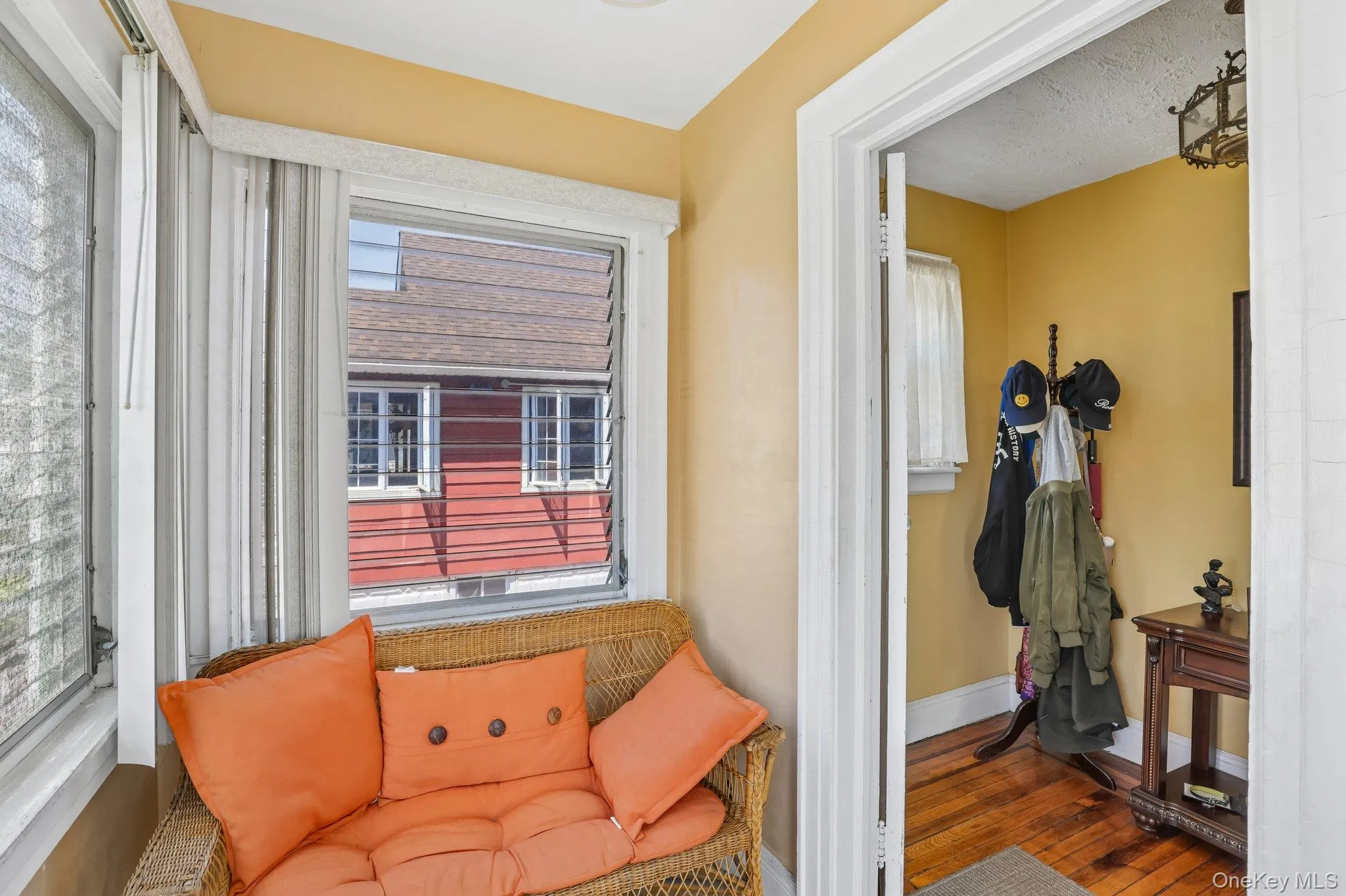 136-31 243rd Street, New York, NY, 5 Bedrooms Bedrooms, 9 Rooms Rooms,2 BathroomsBathrooms,Residential,For Rent,243rd,0,1014601 136-31 243rd Street, New York, NY, 5 Bedrooms Bedrooms, 9 Rooms Rooms,2 BathroomsBathrooms,Residential,For Rent,243rd,0,1014601