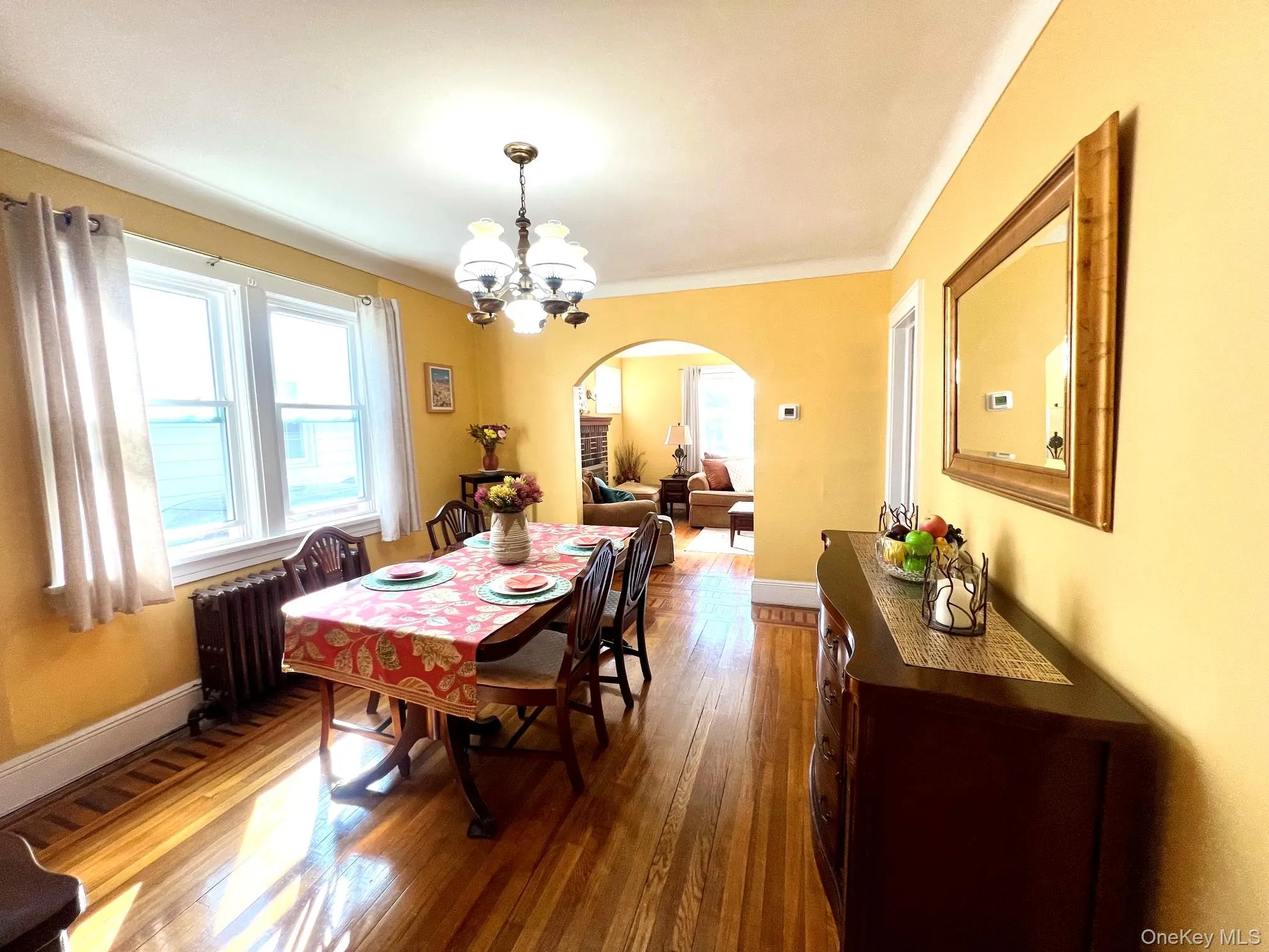 136-31 243rd Street, New York, NY, 5 Bedrooms Bedrooms, 9 Rooms Rooms,2 BathroomsBathrooms,Residential,For Rent,243rd,0,1014601 136-31 243rd Street, New York, NY, 5 Bedrooms Bedrooms, 9 Rooms Rooms,2 BathroomsBathrooms,Residential,For Rent,243rd,0,1014601