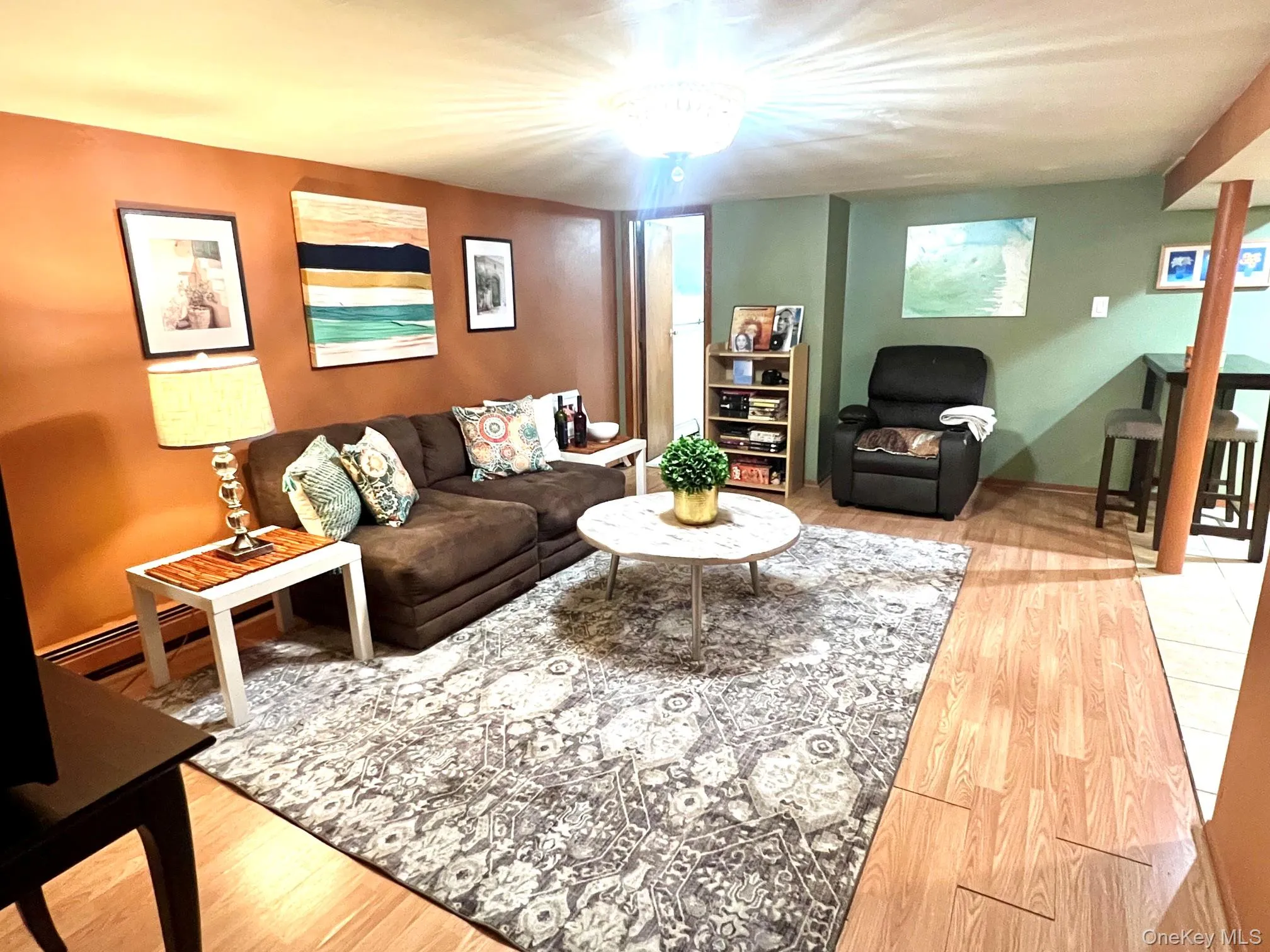 136-31 243rd Street, New York, NY, 5 Bedrooms Bedrooms, 9 Rooms Rooms,2 BathroomsBathrooms,Residential,For Rent,243rd,0,1014601 136-31 243rd Street, New York, NY, 5 Bedrooms Bedrooms, 9 Rooms Rooms,2 BathroomsBathrooms,Residential,For Rent,243rd,0,1014601
