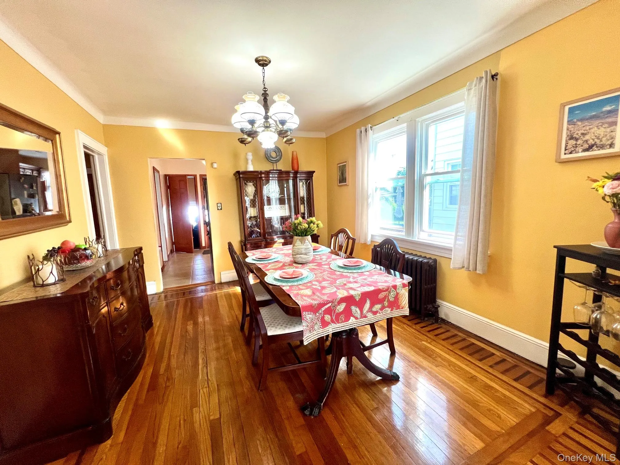 136-31 243rd Street, New York, NY, 5 Bedrooms Bedrooms, 9 Rooms Rooms,2 BathroomsBathrooms,Residential,For Rent,243rd,0,1014601 136-31 243rd Street, New York, NY, 5 Bedrooms Bedrooms, 9 Rooms Rooms,2 BathroomsBathrooms,Residential,For Rent,243rd,0,1014601