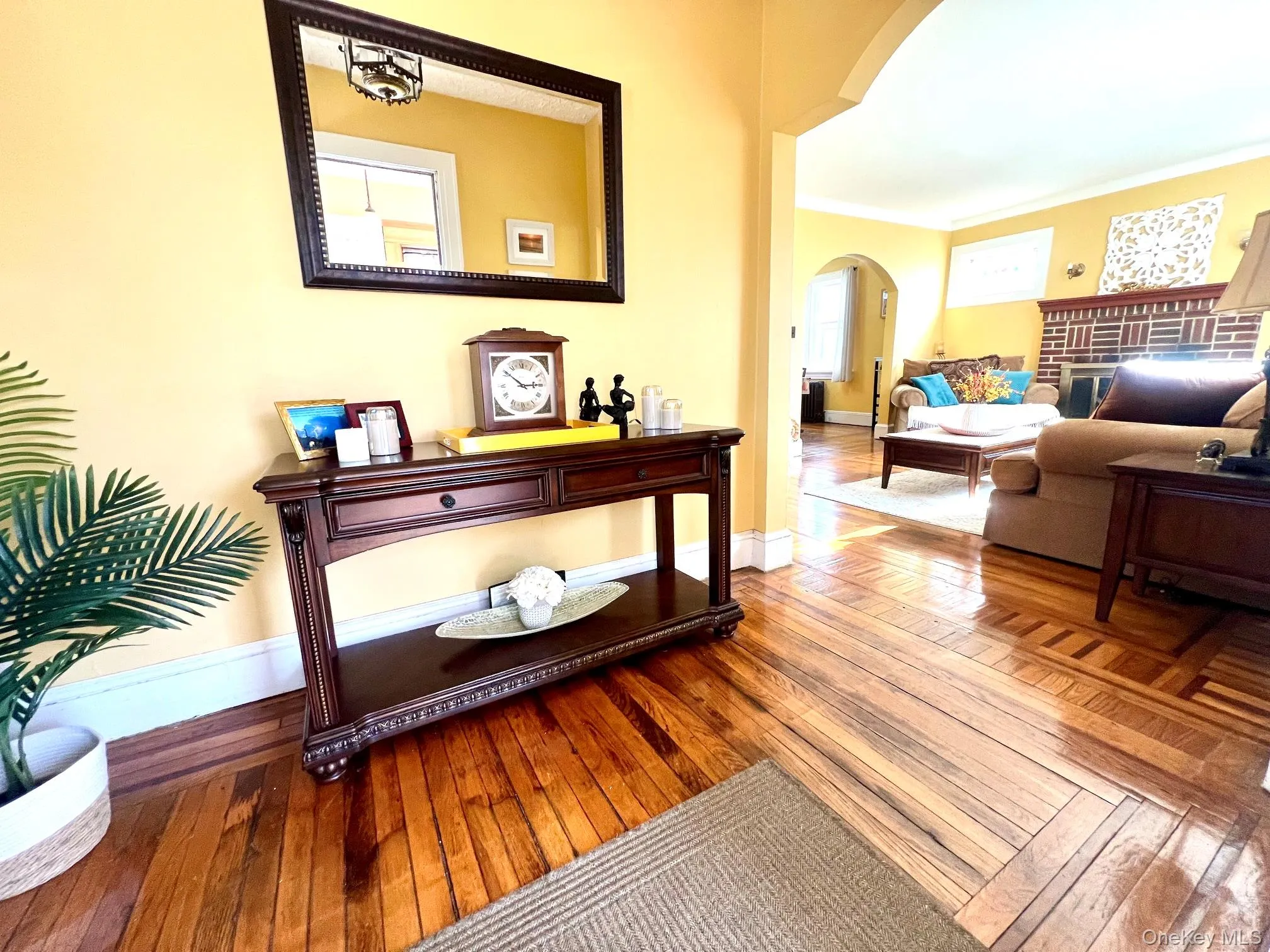 136-31 243rd Street, New York, NY, 5 Bedrooms Bedrooms, 9 Rooms Rooms,2 BathroomsBathrooms,Residential,For Rent,243rd,0,1014601 136-31 243rd Street, New York, NY, 5 Bedrooms Bedrooms, 9 Rooms Rooms,2 BathroomsBathrooms,Residential,For Rent,243rd,0,1014601