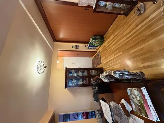 102-21 63rd Road, New York, NY, 2 Bedrooms Bedrooms, 5 Rooms Rooms,1 BathroomBathrooms,Residential,For Rent,63rd,0,1014603 102-21 63rd Road, New York, NY, 2 Bedrooms Bedrooms, 5 Rooms Rooms,1 BathroomBathrooms,Residential,For Rent,63rd,0,1014603